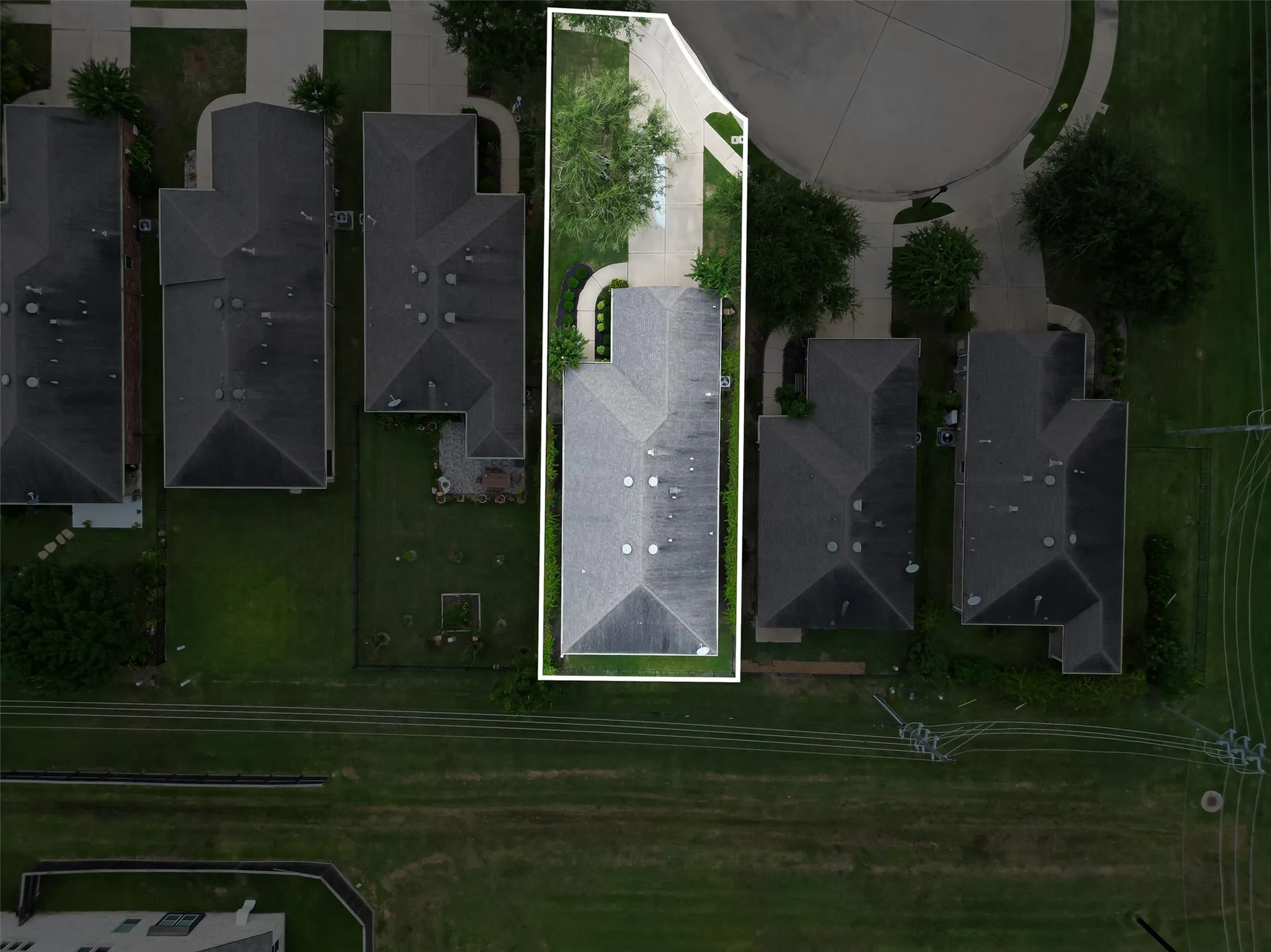 Property Slideshow image 48 of 50 | 2811 cone flower dr, Richmond, TX, 77469