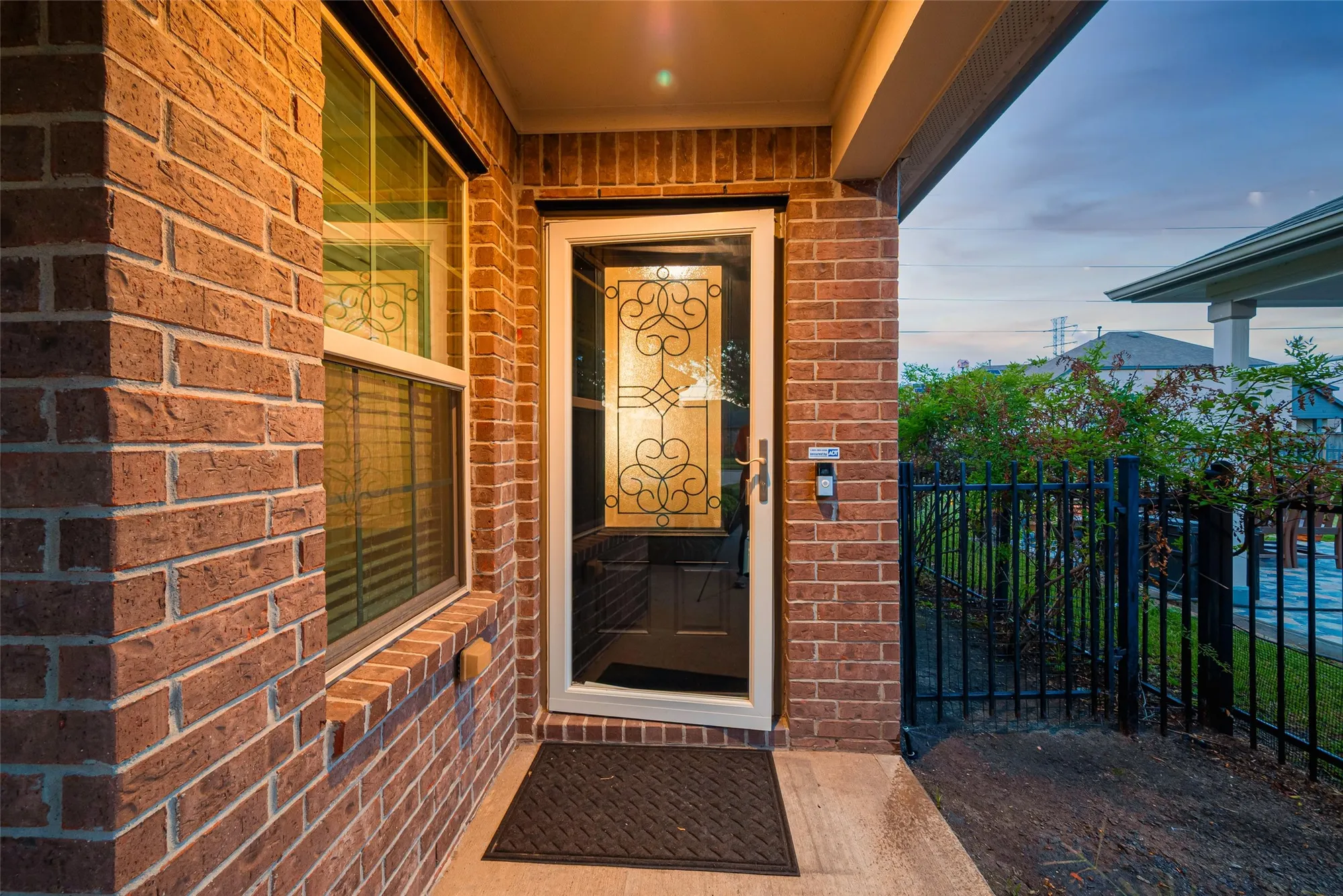 Property Slideshow image 6 of 50 | 2811 cone flower dr, Richmond, TX, 77469