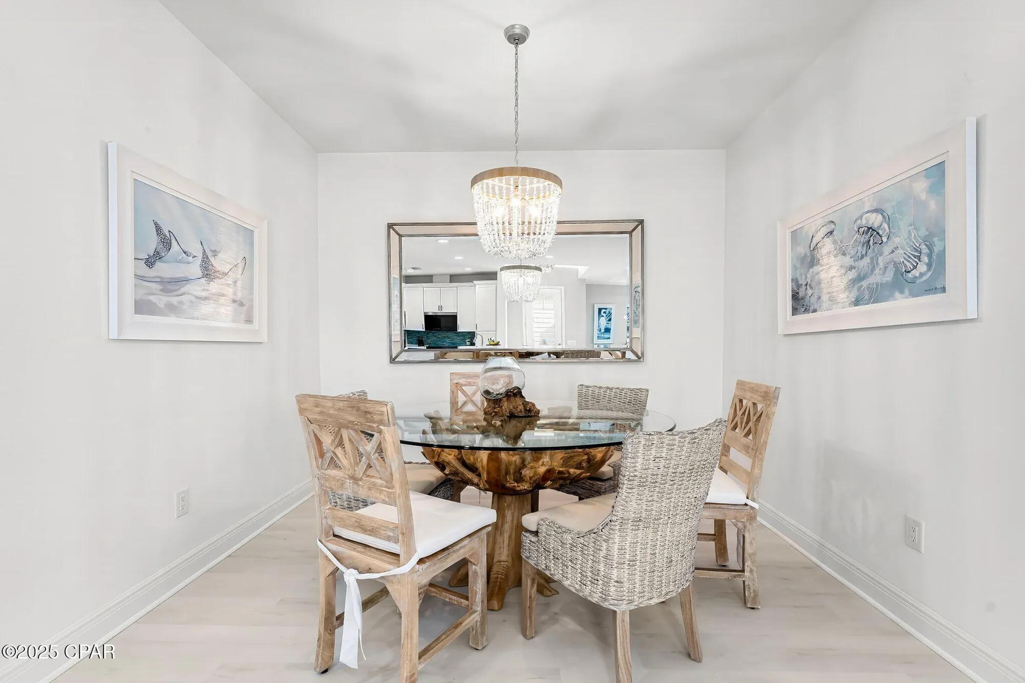 Property Slideshow image 14 of 75 | 9358 cool breeze dr, Panama City Beach, FL, 32413