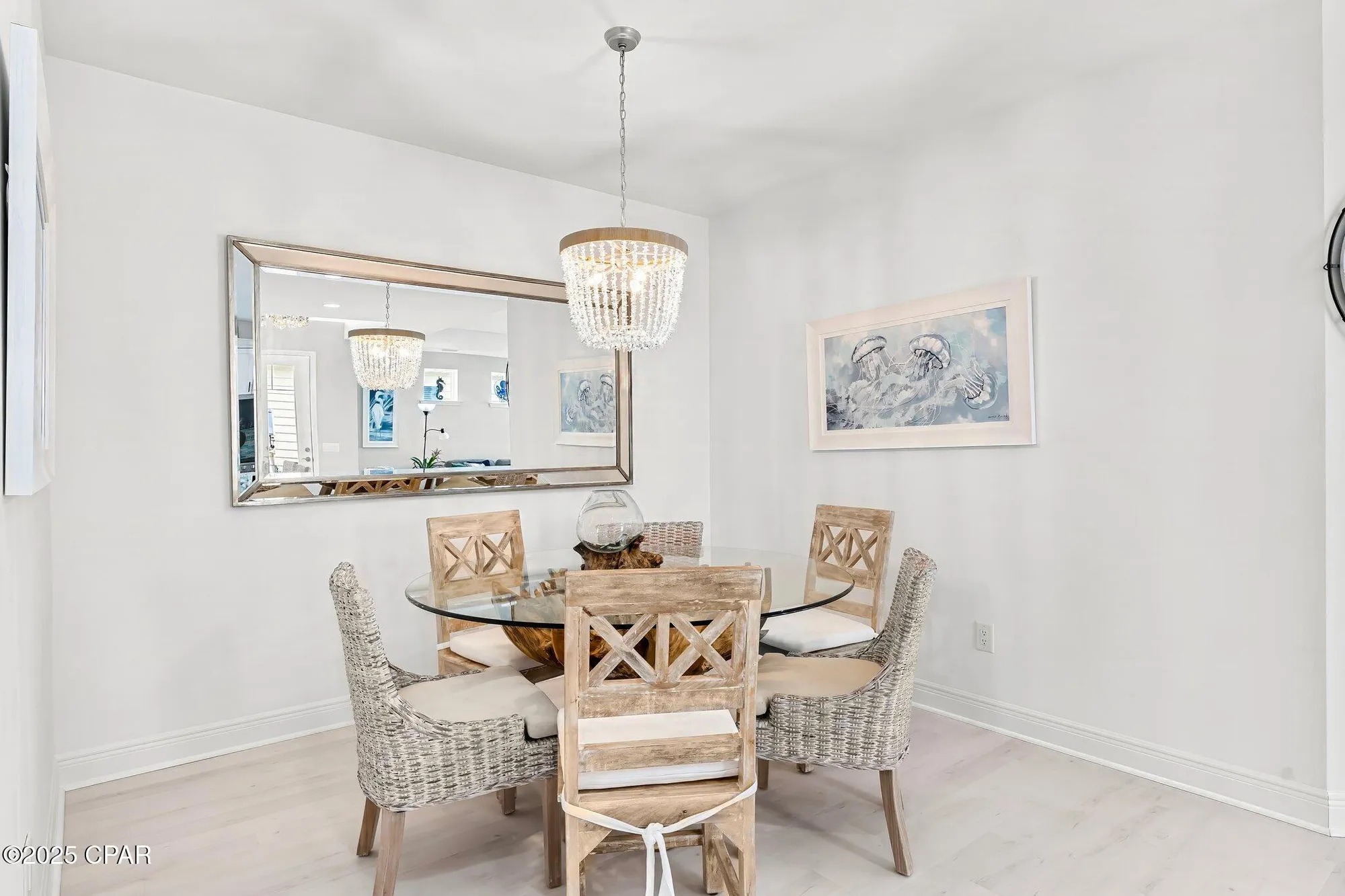 Property Slideshow image 15 of 75 | 9358 cool breeze dr, Panama City Beach, FL, 32413