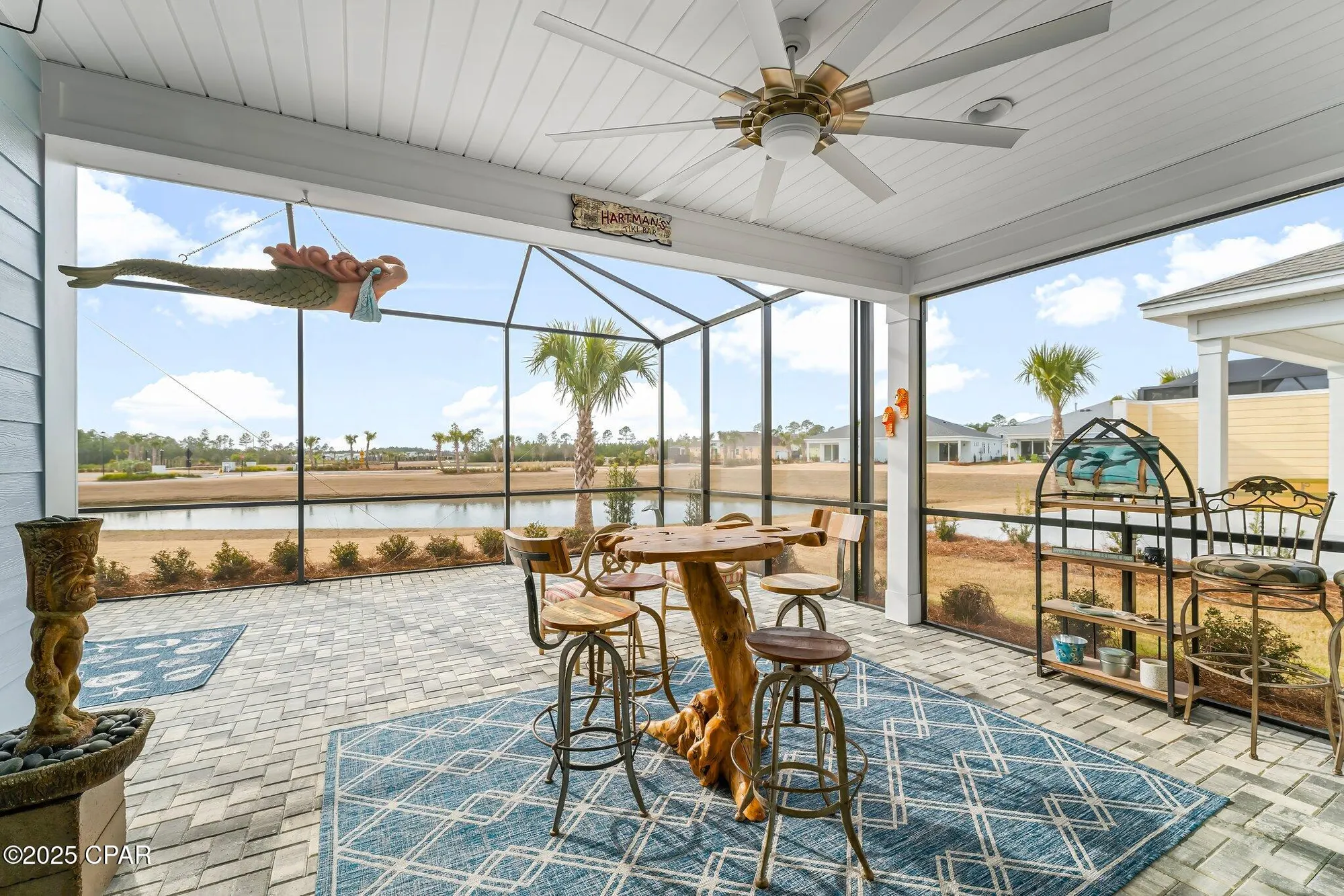 Property Slideshow image 16 of 75 | 9358 cool breeze dr, Panama City Beach, FL, 32413
