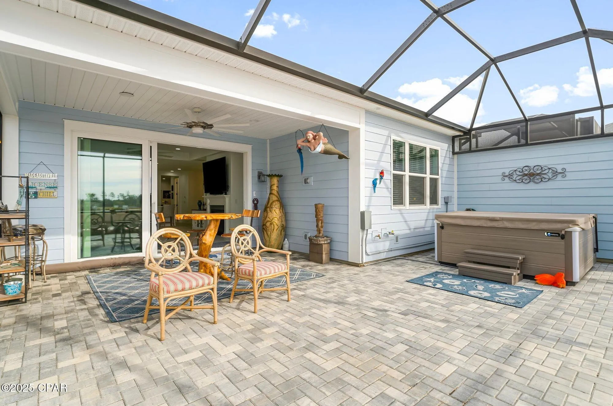 Property Slideshow image 17 of 75 | 9358 cool breeze dr, Panama City Beach, FL, 32413