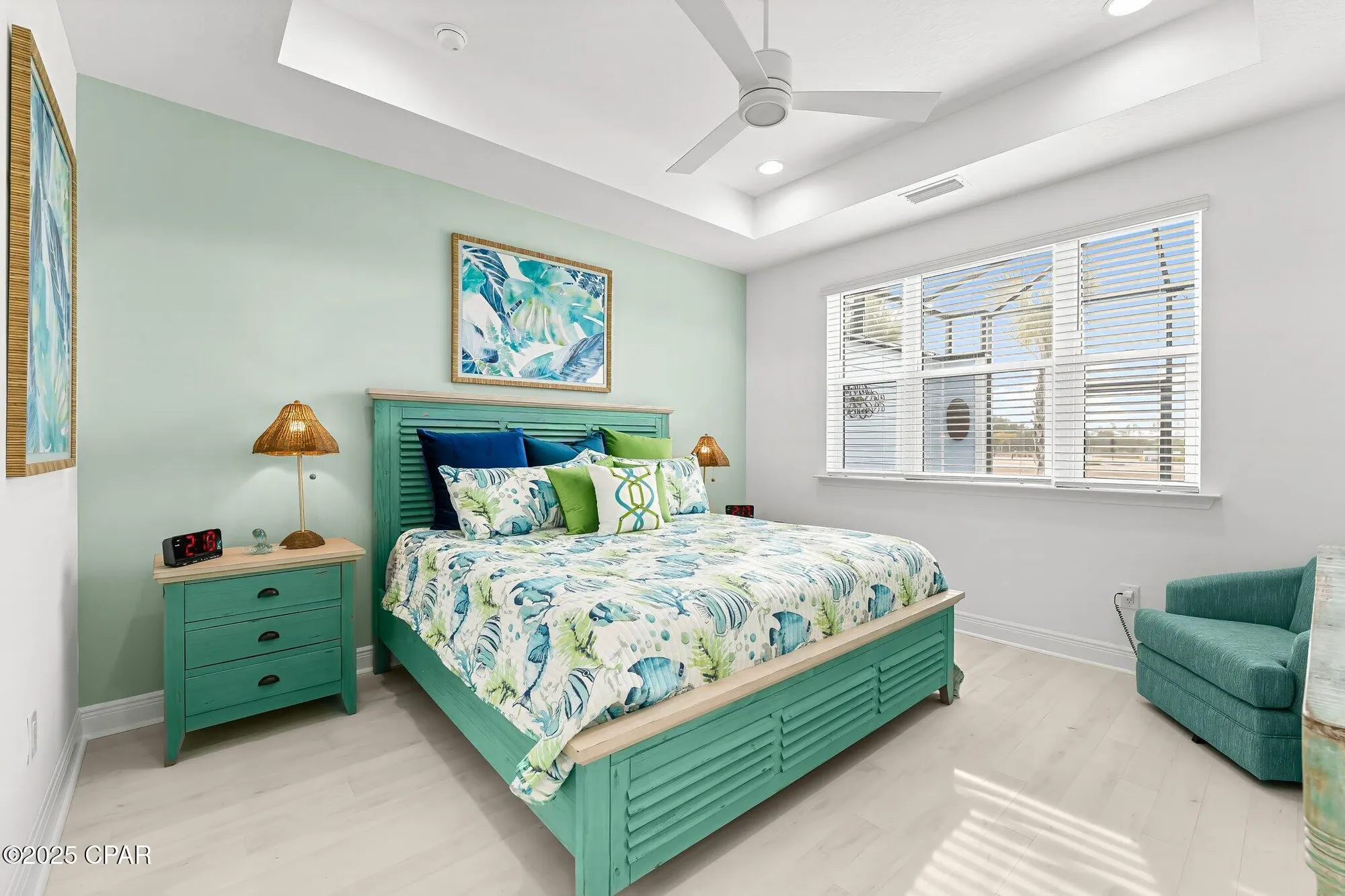 Property Slideshow image 19 of 75 | 9358 cool breeze dr, Panama City Beach, FL, 32413