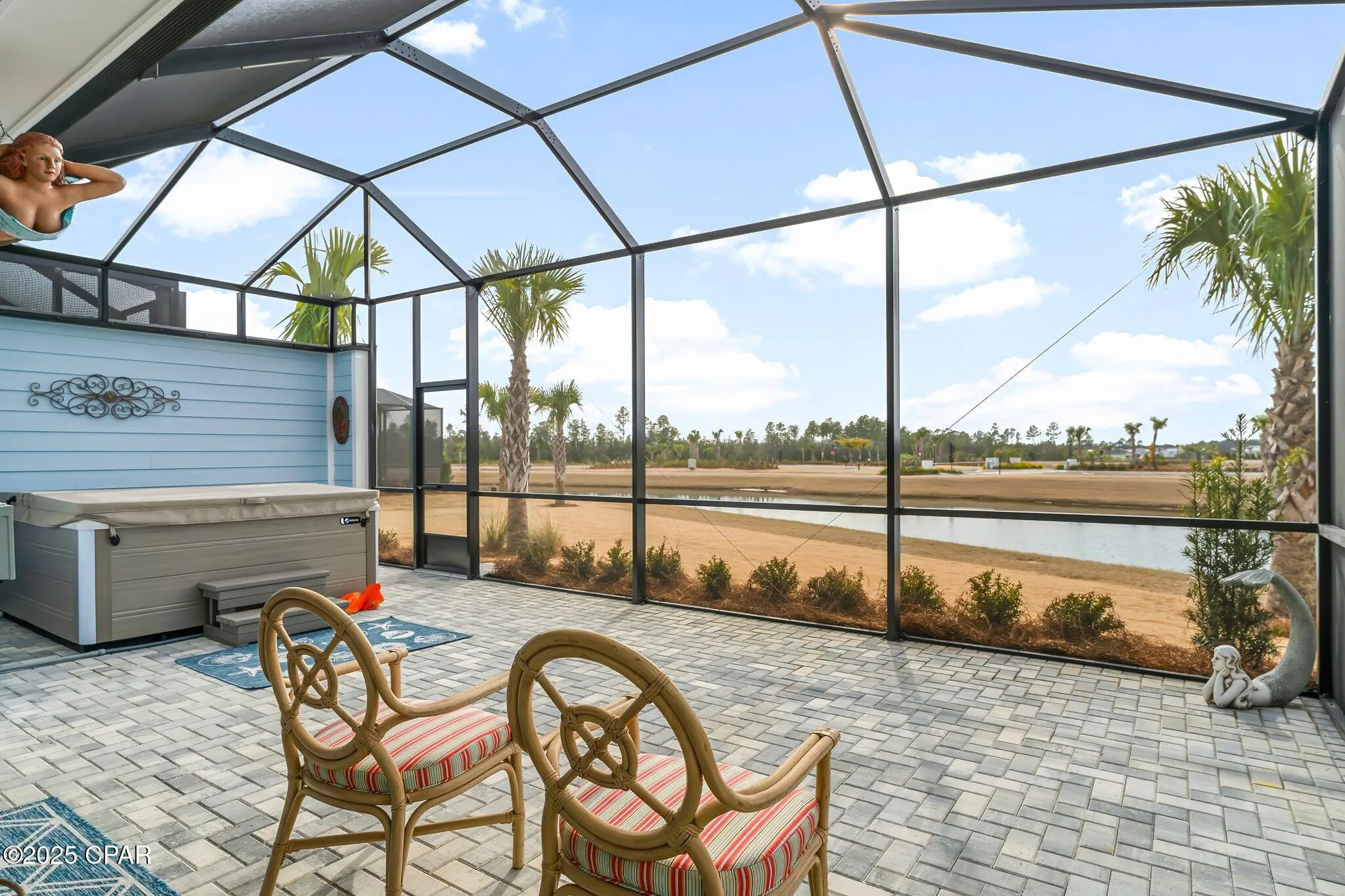 Property Slideshow image 1 of 75 | 9358 cool breeze dr, Panama City Beach, FL, 32413