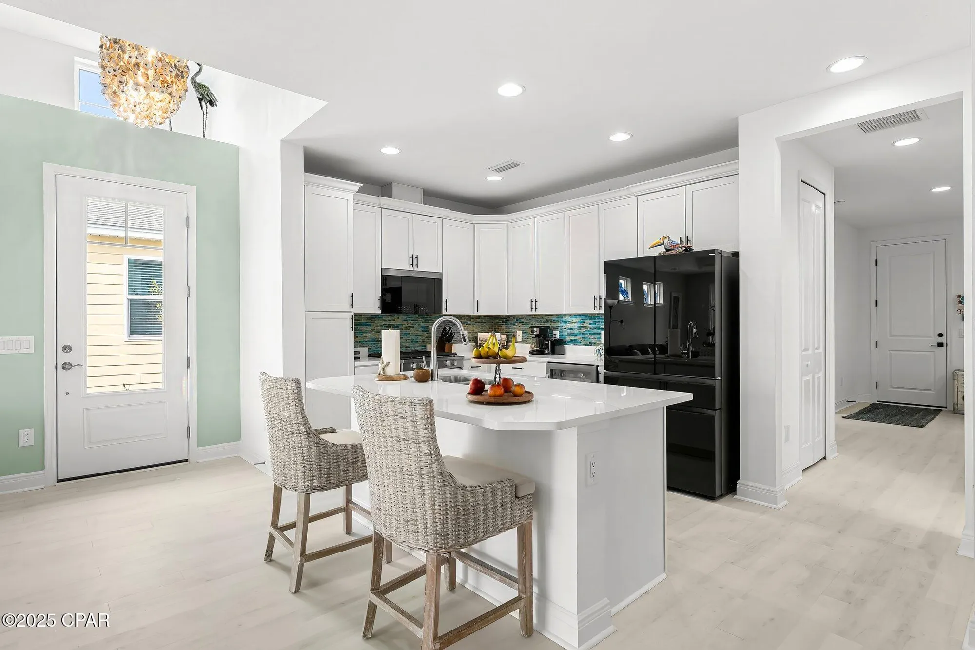 Property Slideshow image 11 of 75 | 9358 cool breeze dr, Panama City Beach, FL, 32413