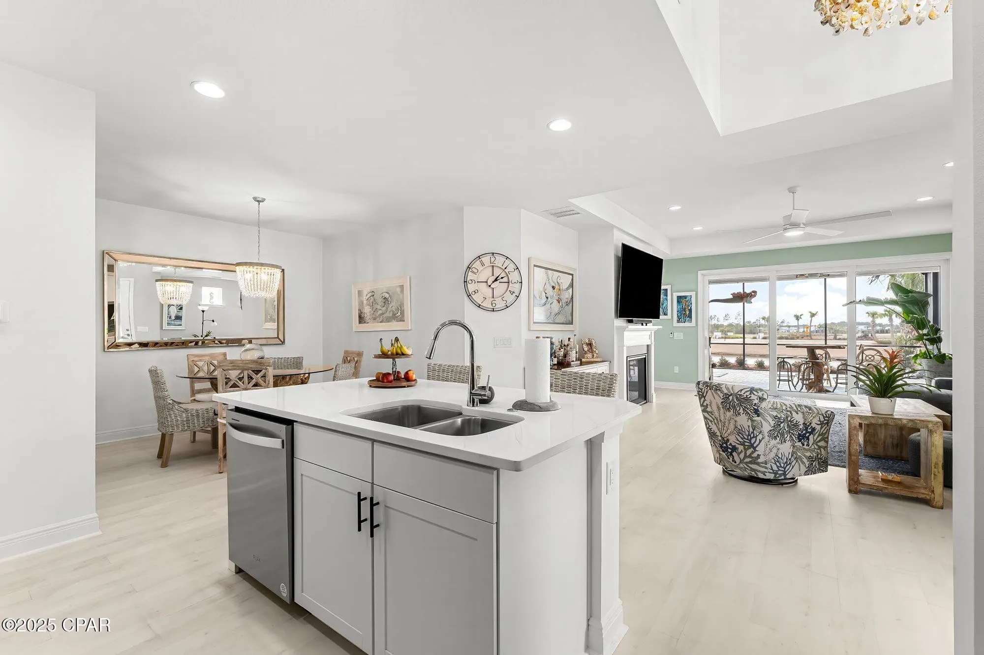 Property Slideshow image 12 of 75 | 9358 cool breeze dr, Panama City Beach, FL, 32413