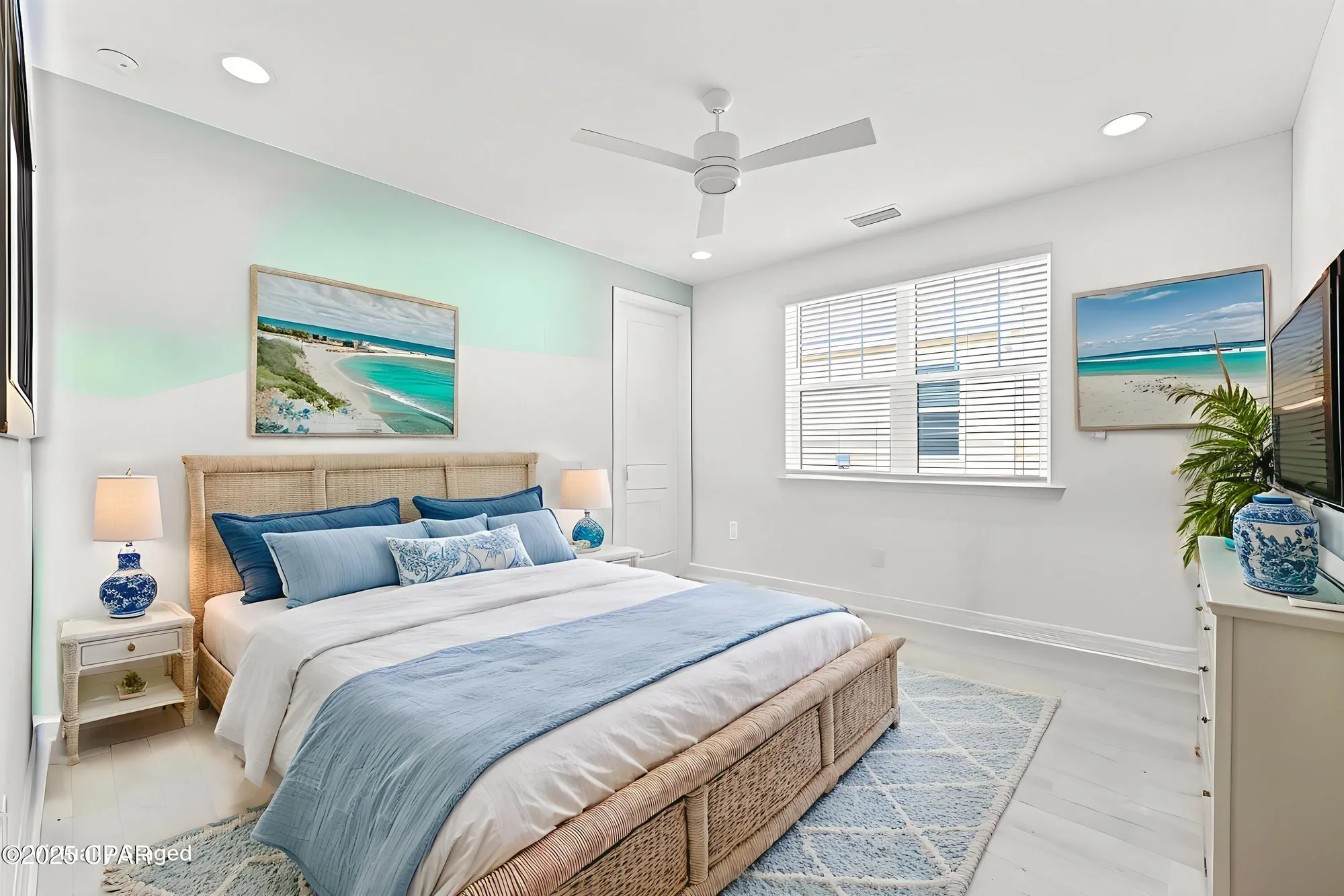 Property Slideshow image 25 of 75 | 9358 cool breeze dr, Panama City Beach, FL, 32413