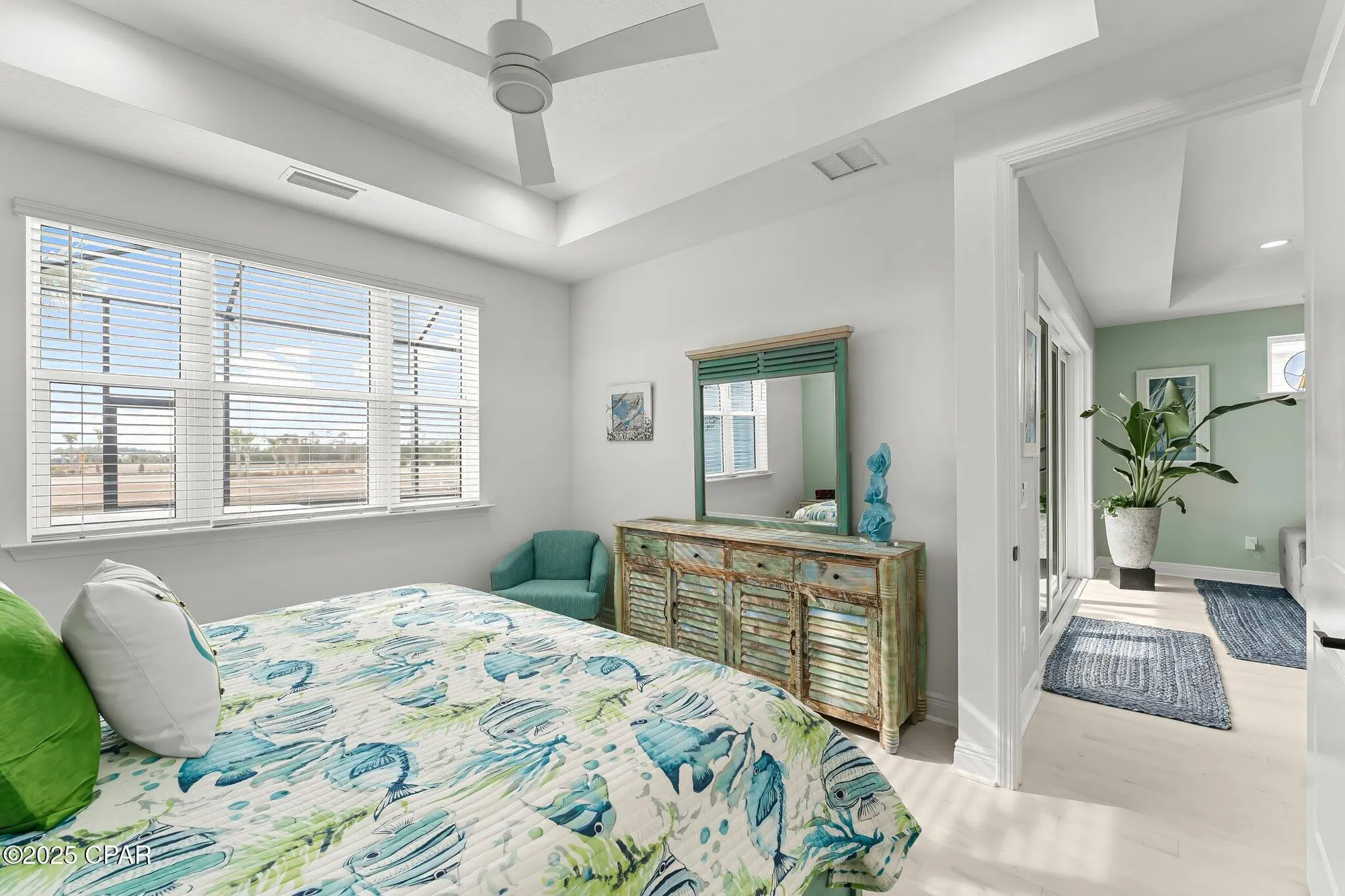 Property Slideshow image 20 of 75 | 9358 cool breeze dr, Panama City Beach, FL, 32413