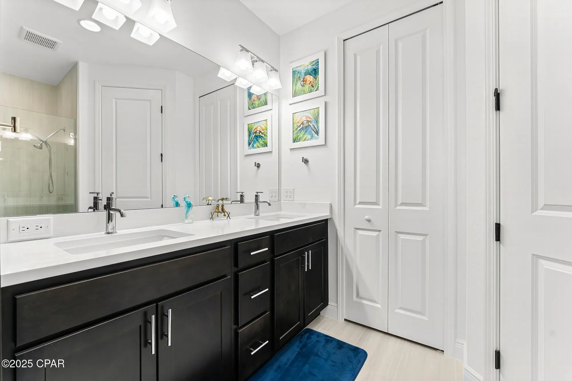 Property Slideshow image 22 of 75 | 9358 cool breeze dr, Panama City Beach, FL, 32413