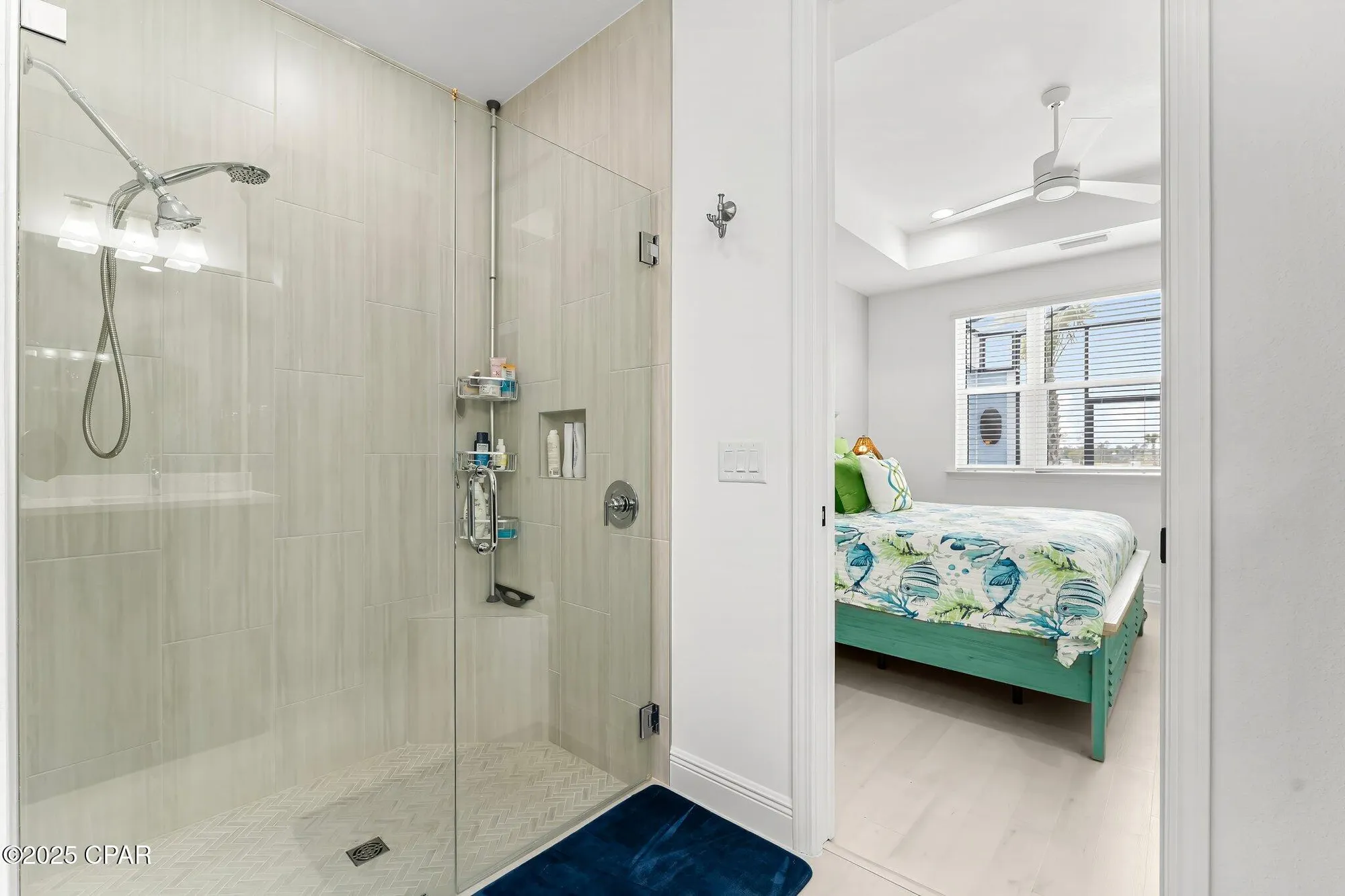 Property Slideshow image 23 of 75 | 9358 cool breeze dr, Panama City Beach, FL, 32413