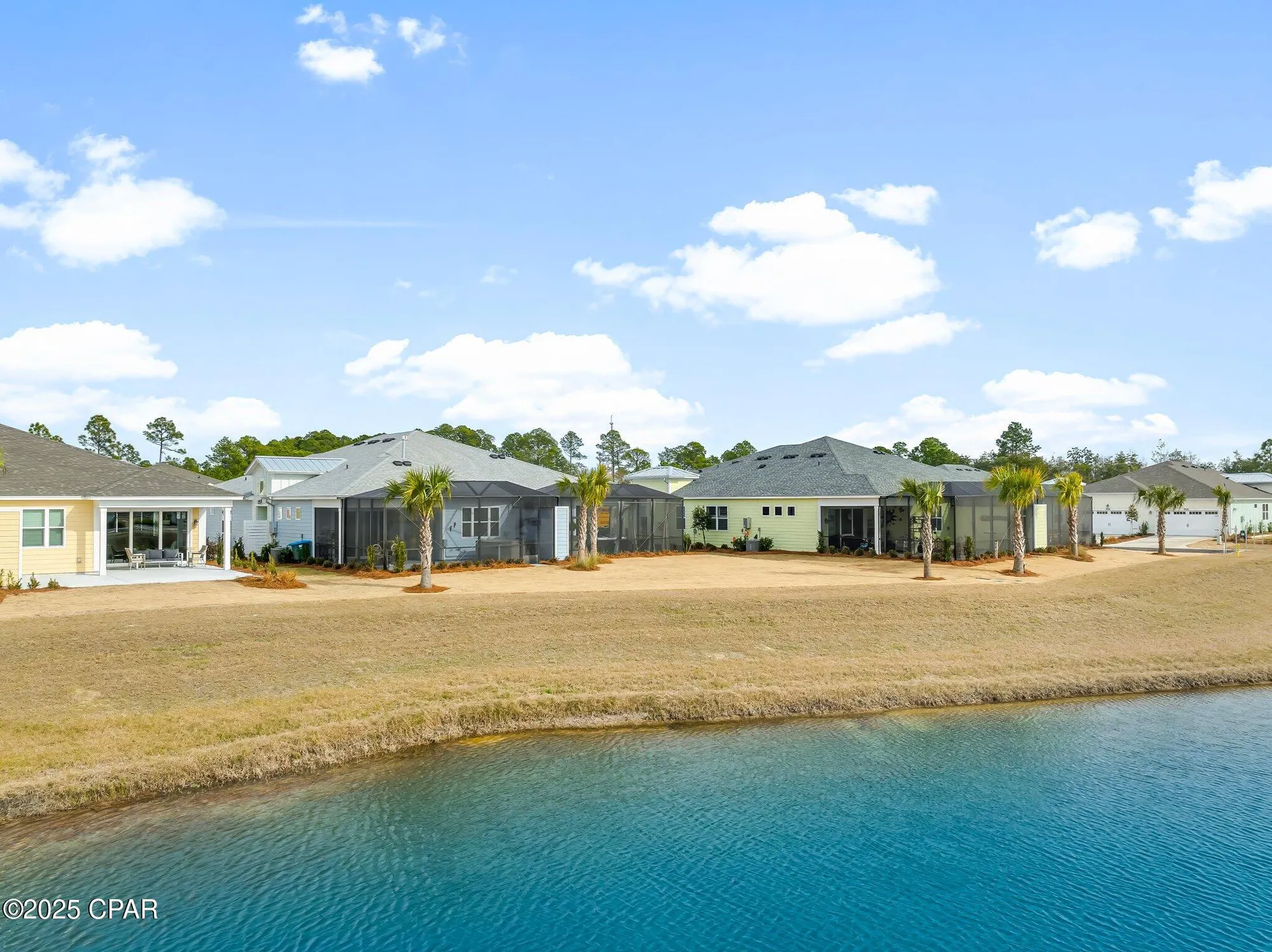 Property Slideshow image 36 of 75 | 9358 cool breeze dr, Panama City Beach, FL, 32413