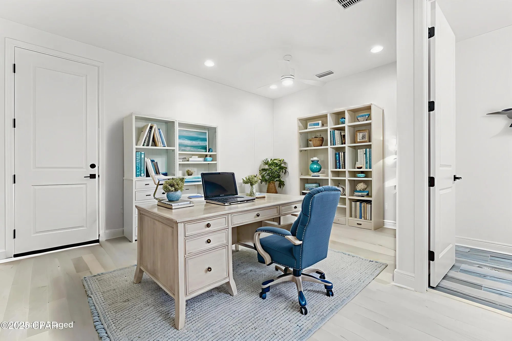 Property Slideshow image 30 of 75 | 9358 cool breeze dr, Panama City Beach, FL, 32413