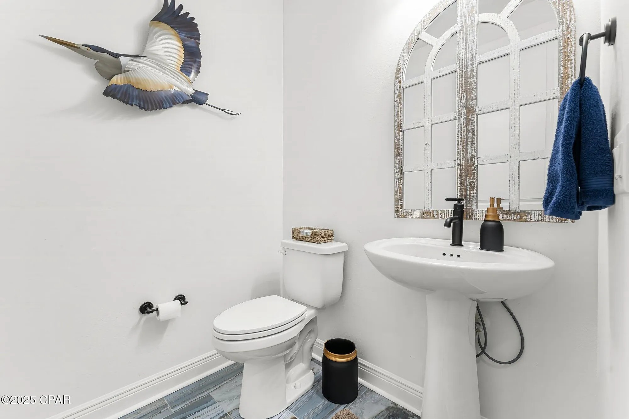 Property Slideshow image 32 of 75 | 9358 cool breeze dr, Panama City Beach, FL, 32413