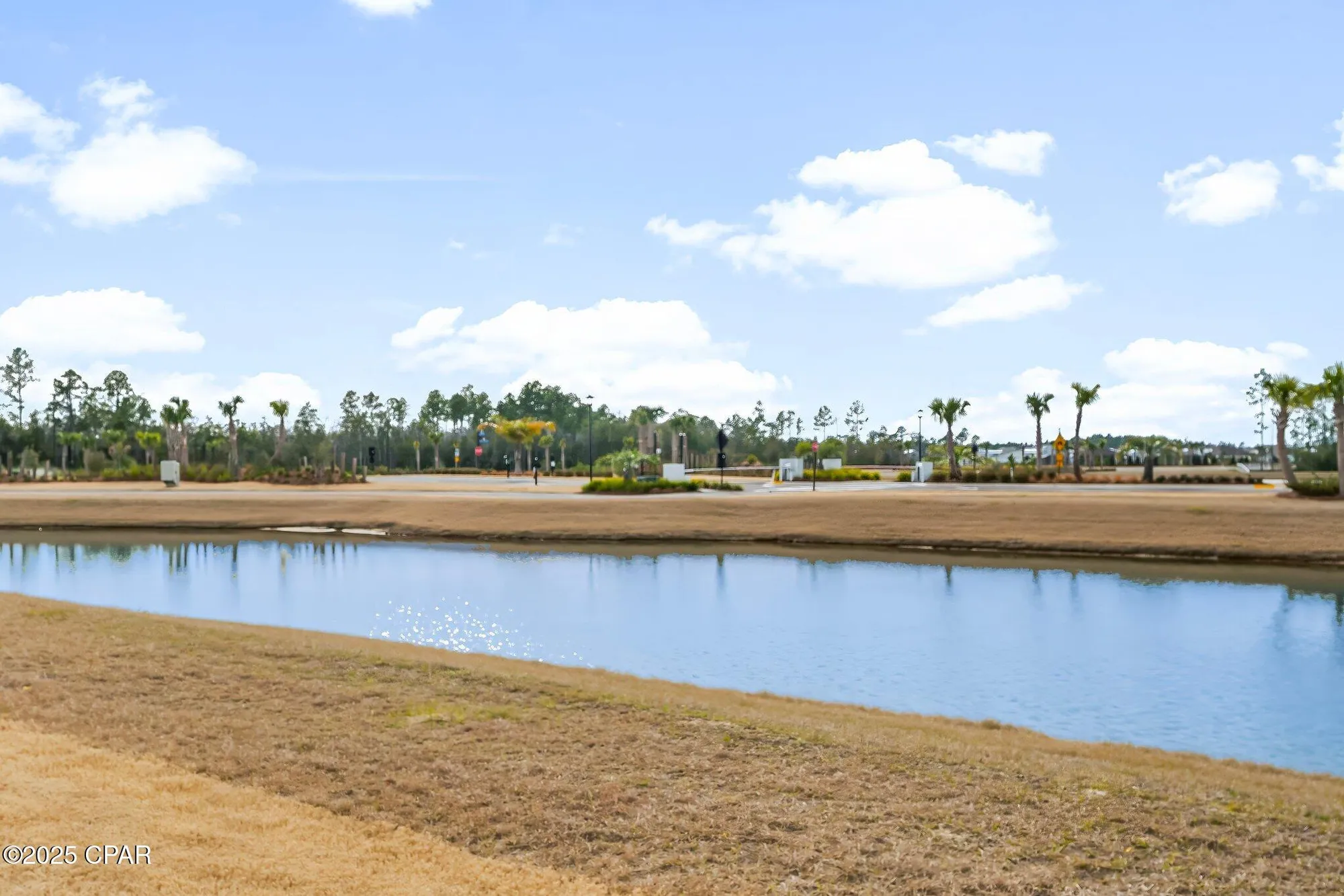 Property Slideshow image 40 of 75 | 9358 cool breeze dr, Panama City Beach, FL, 32413