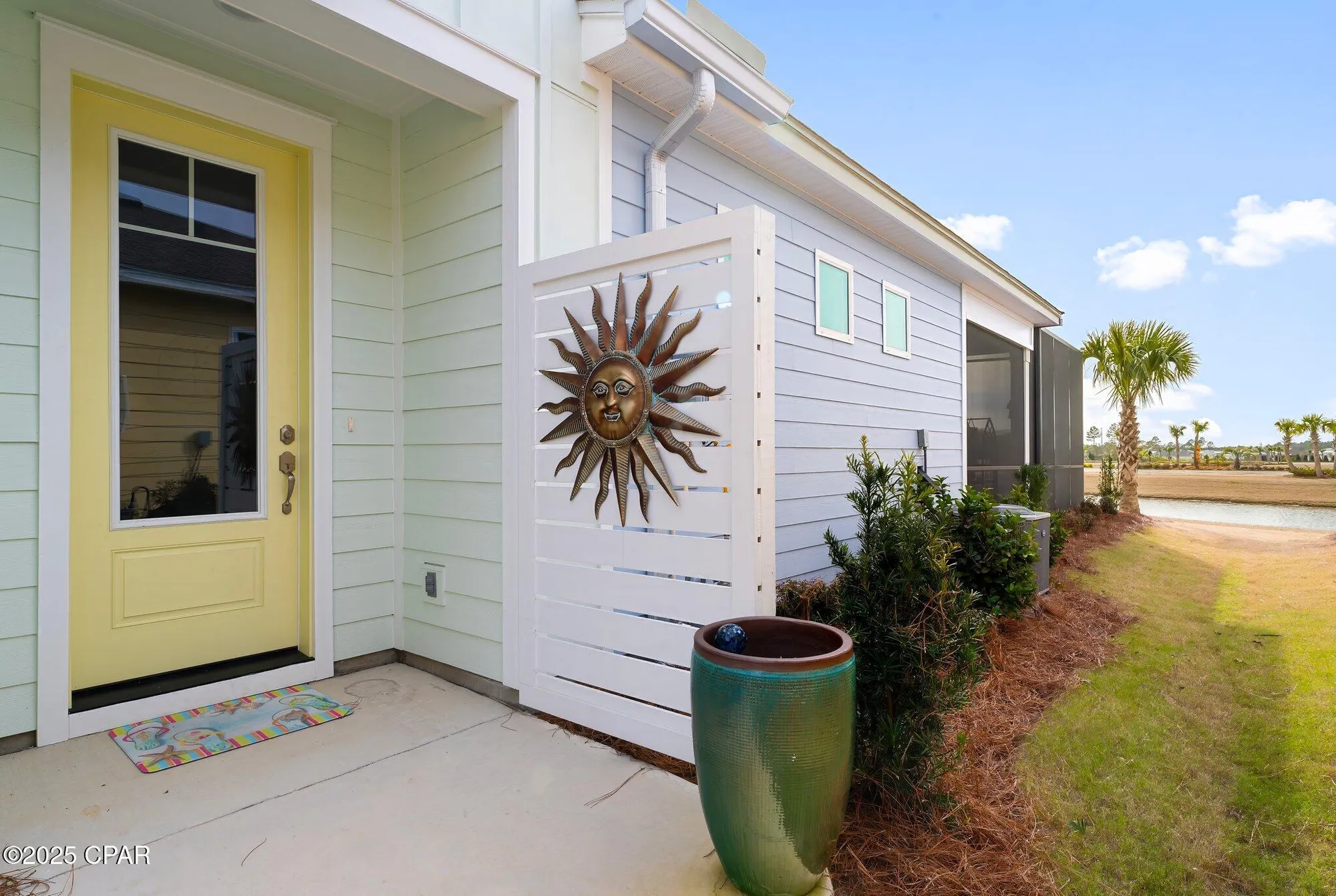Property Slideshow image 5 of 75 | 9358 cool breeze dr, Panama City Beach, FL, 32413