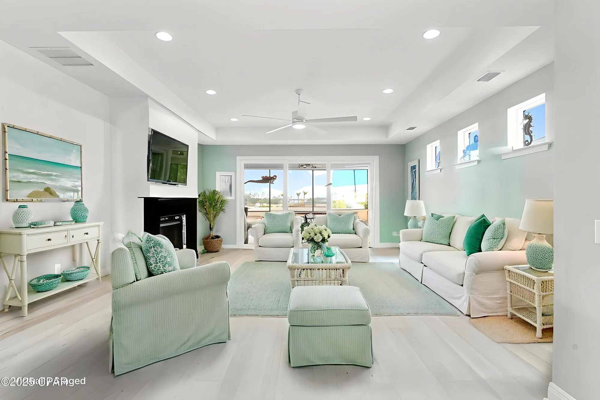 Property Slideshow image 7 of 75 | 9358 cool breeze dr, Panama City Beach, FL, 32413