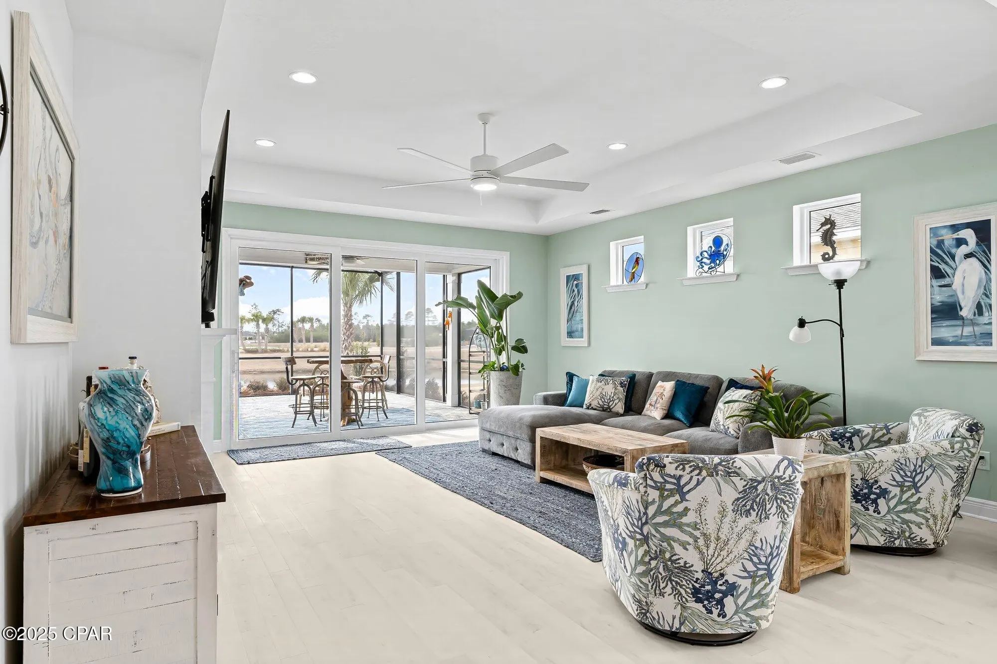 Property Slideshow image 8 of 75 | 9358 cool breeze dr, Panama City Beach, FL, 32413