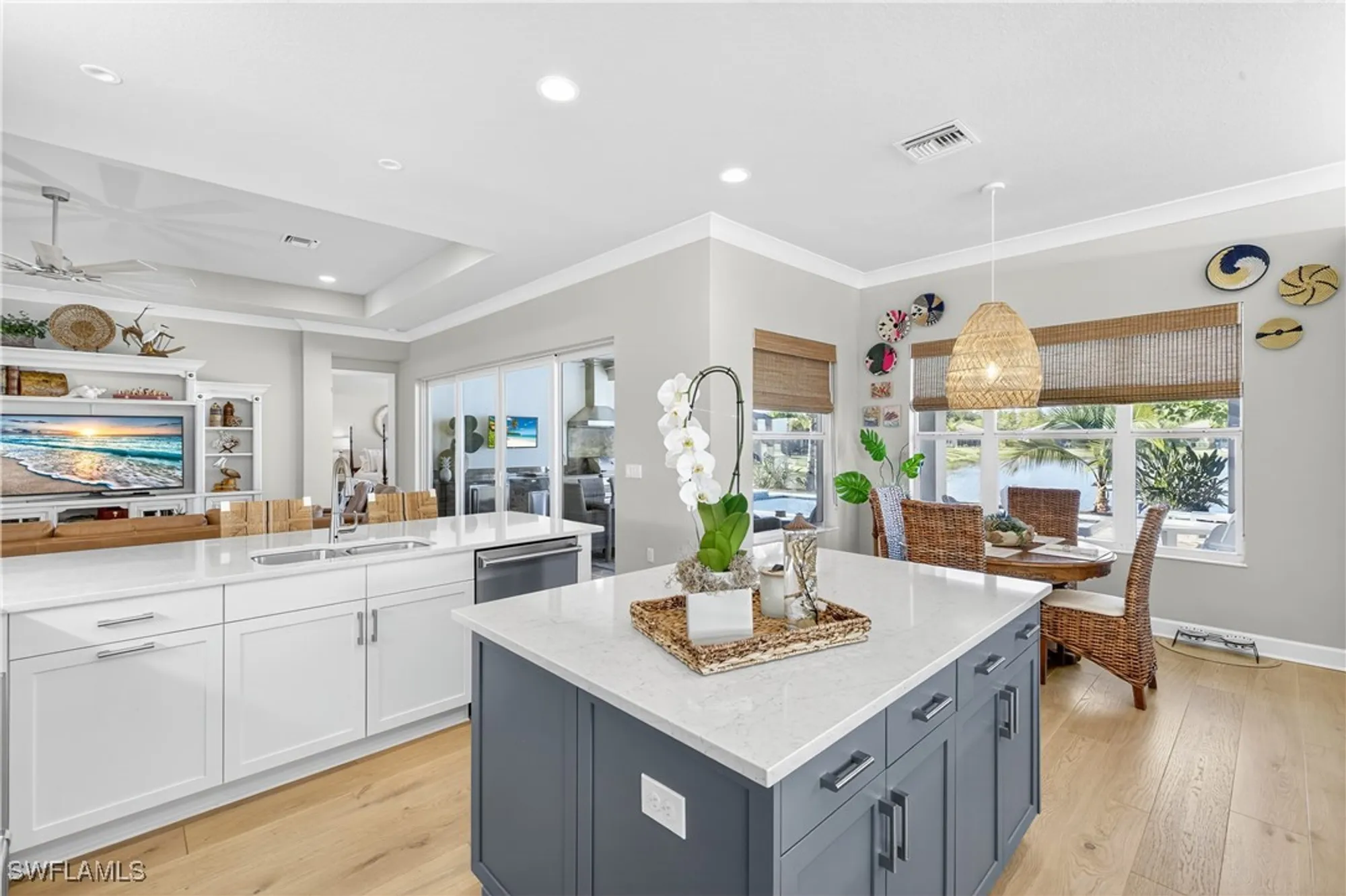 Property Slideshow image 15 of 50 | 16626 calistoga dr, Bonita Springs, FL, 34135