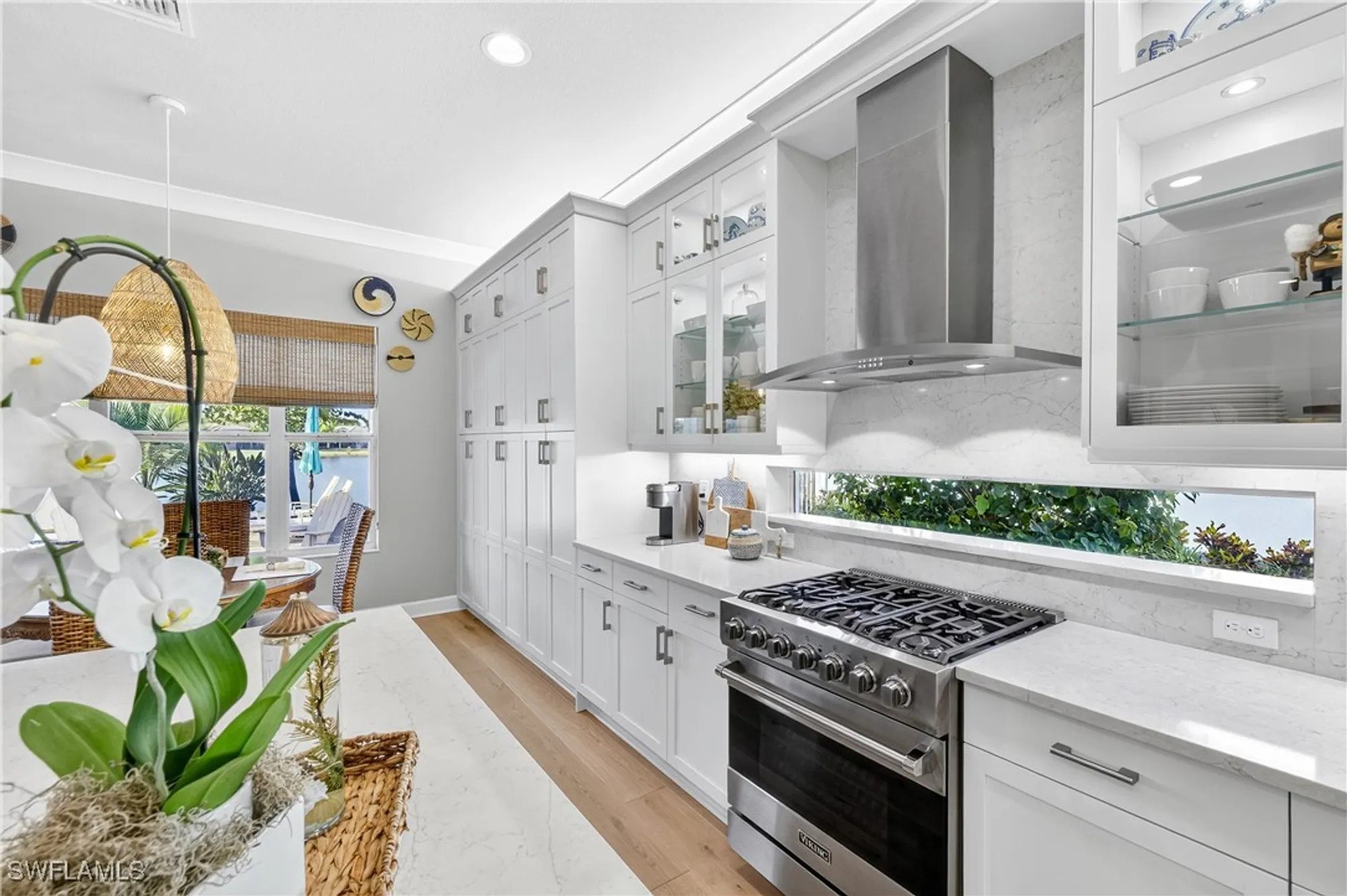 Property Slideshow image 16 of 50 | 16626 calistoga dr, Bonita Springs, FL, 34135