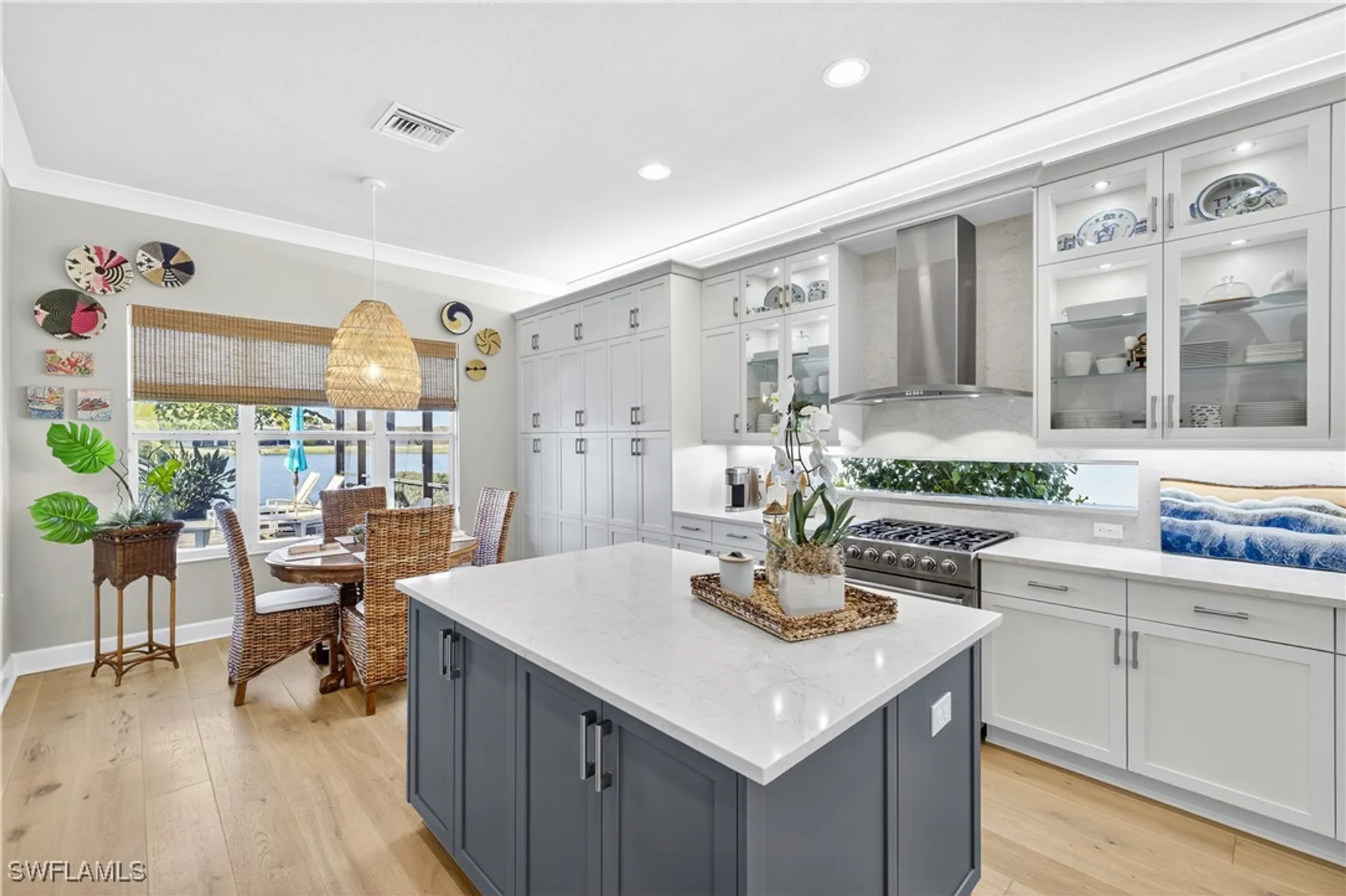 Property Slideshow image 17 of 50 | 16626 calistoga dr, Bonita Springs, FL, 34135