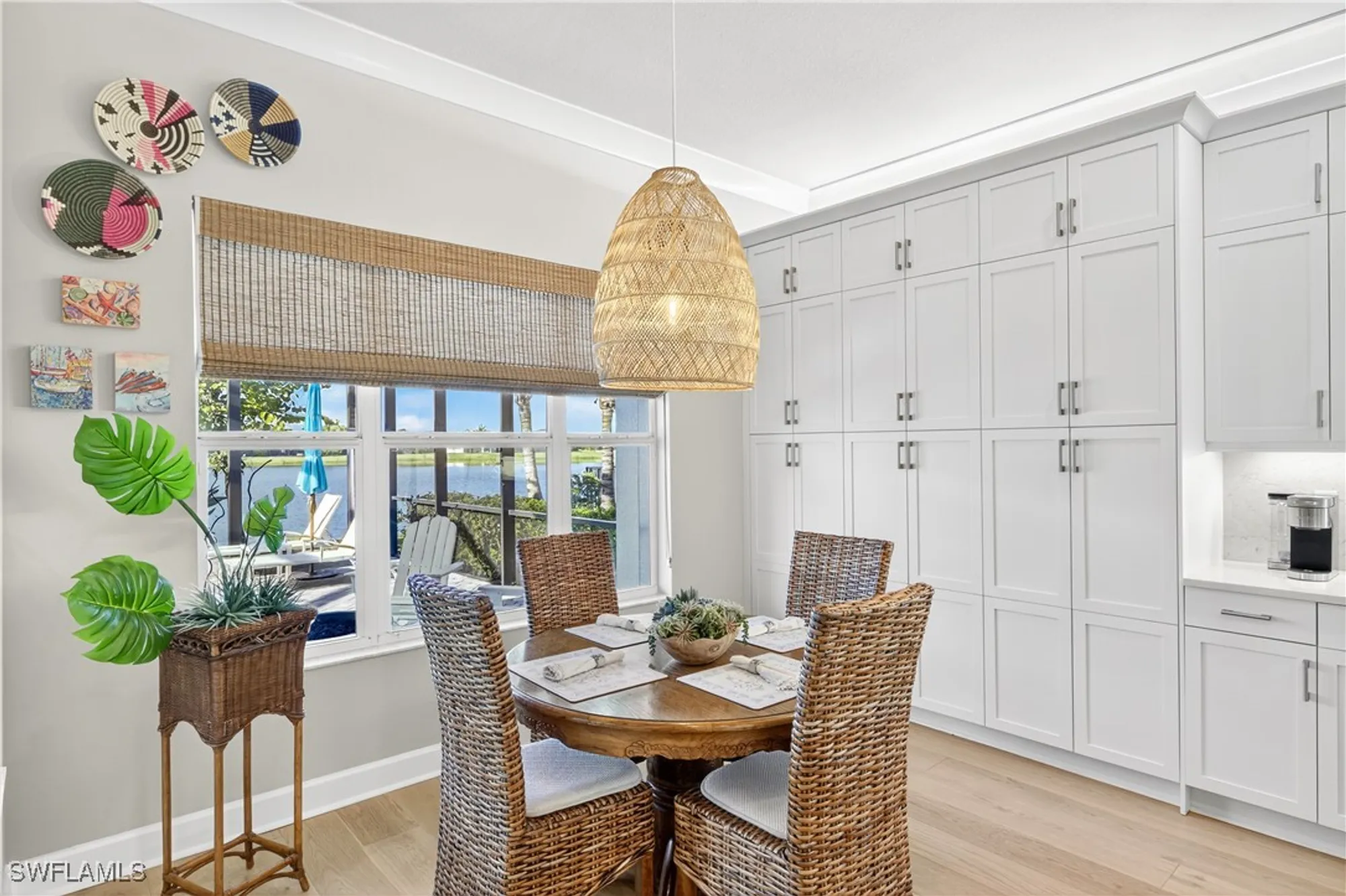 Property Slideshow image 18 of 50 | 16626 calistoga dr, Bonita Springs, FL, 34135