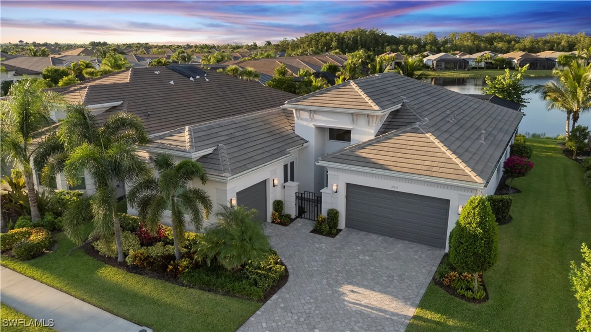 Property Slideshow image 1 of 50 | 16626 calistoga dr, Bonita Springs, FL, 34135