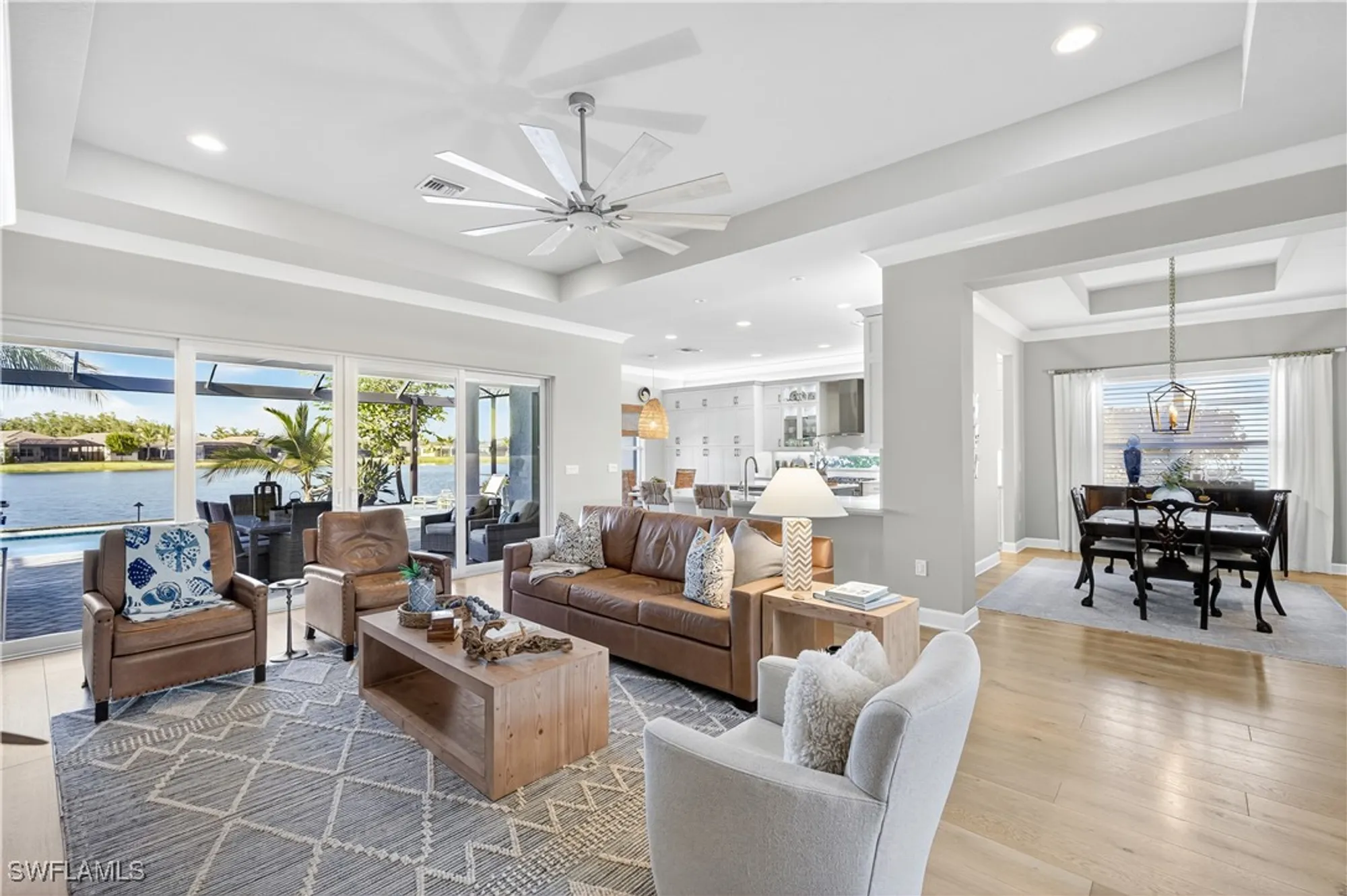 Property Slideshow image 11 of 50 | 16626 calistoga dr, Bonita Springs, FL, 34135