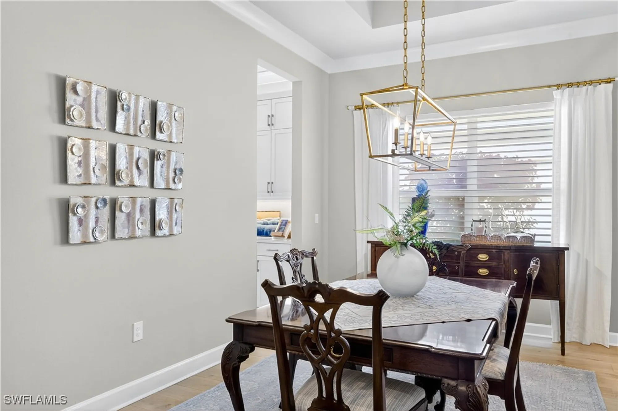 Property Slideshow image 12 of 50 | 16626 calistoga dr, Bonita Springs, FL, 34135