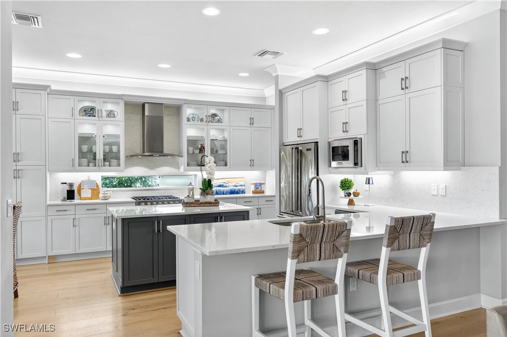 Property Slideshow image 13 of 50 | 16626 calistoga dr, Bonita Springs, FL, 34135