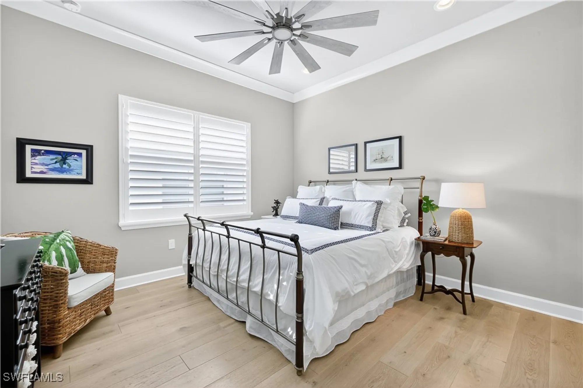 Property Slideshow image 24 of 50 | 16626 calistoga dr, Bonita Springs, FL, 34135