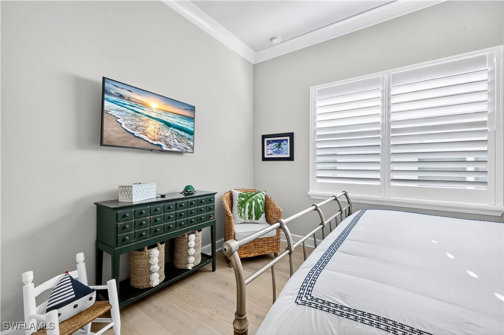 Property Slideshow image 25 of 50 | 16626 calistoga dr, Bonita Springs, FL, 34135