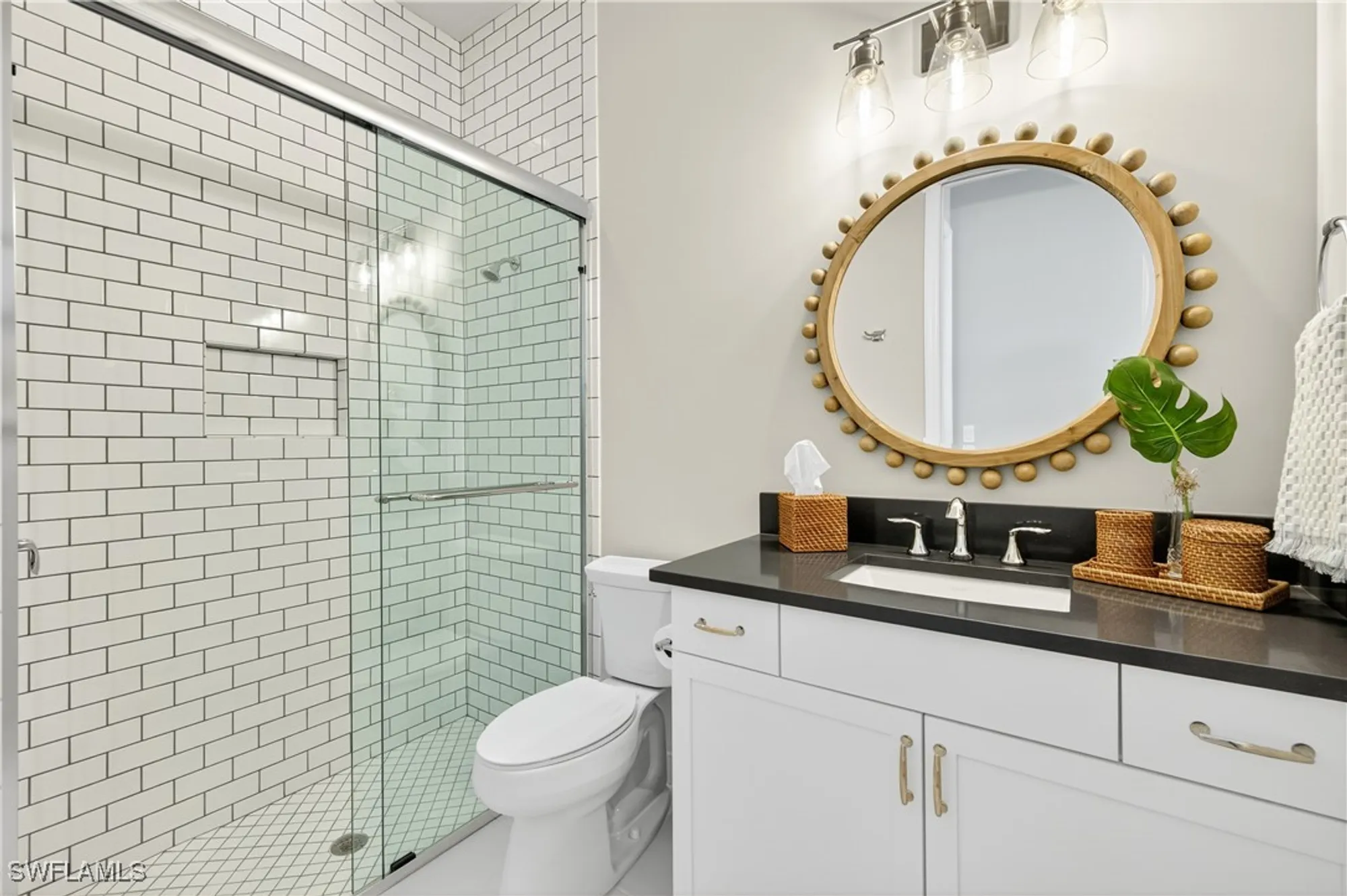 Property Slideshow image 26 of 50 | 16626 calistoga dr, Bonita Springs, FL, 34135