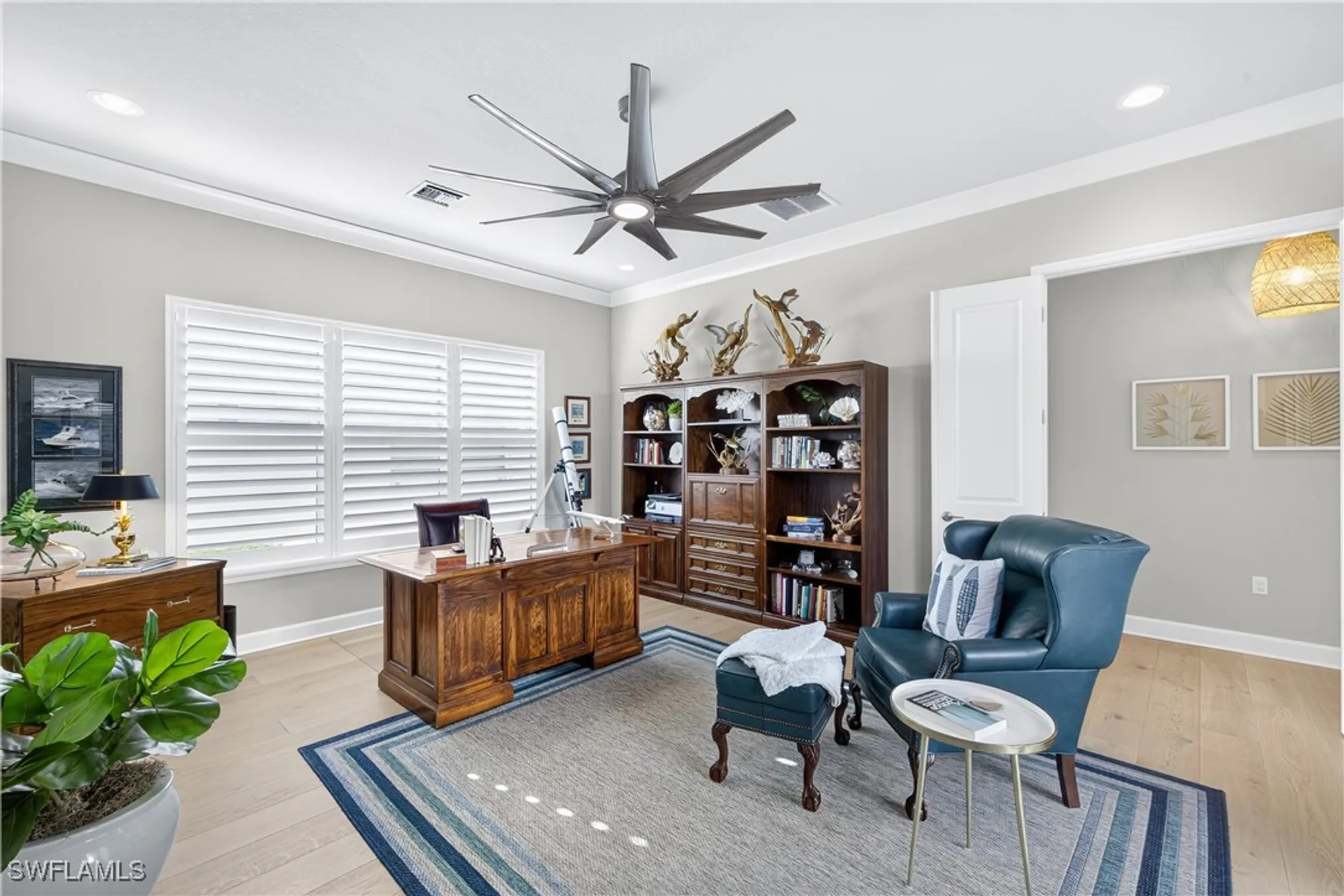 Property Slideshow image 28 of 50 | 16626 calistoga dr, Bonita Springs, FL, 34135