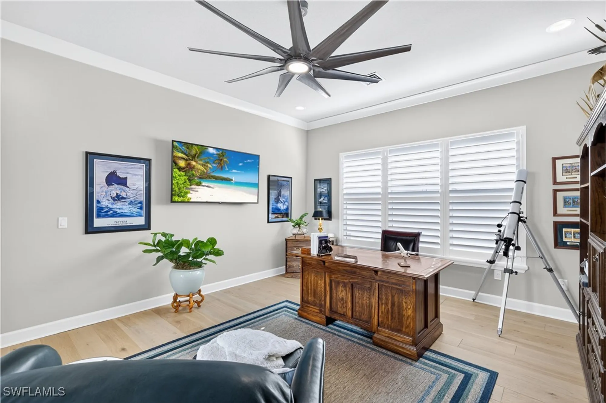 Property Slideshow image 29 of 50 | 16626 calistoga dr, Bonita Springs, FL, 34135