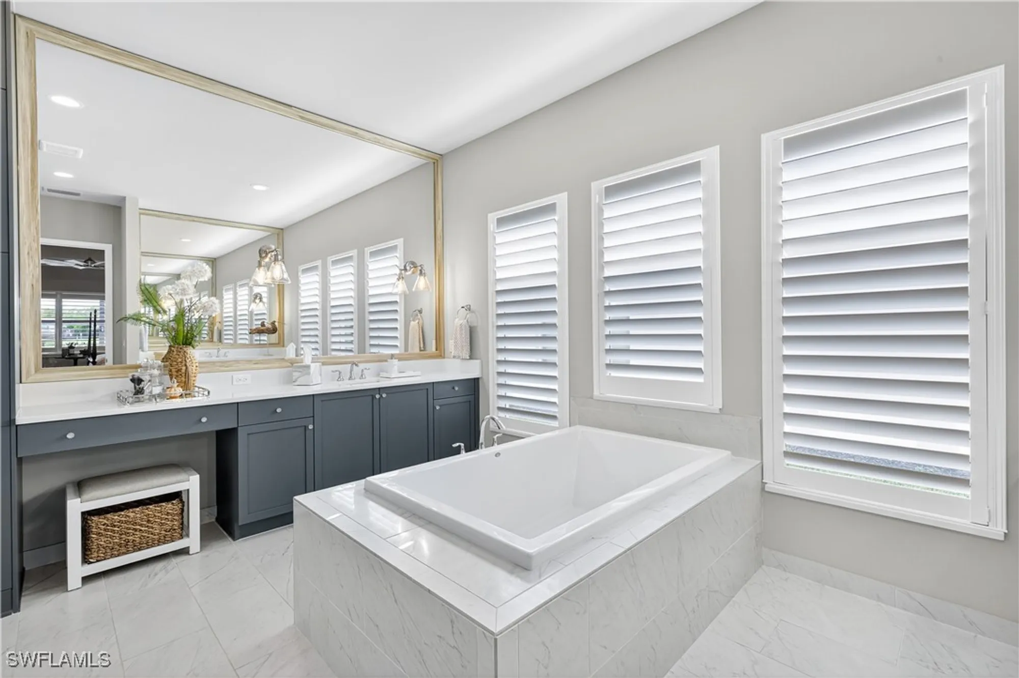 Property Slideshow image 21 of 50 | 16626 calistoga dr, Bonita Springs, FL, 34135