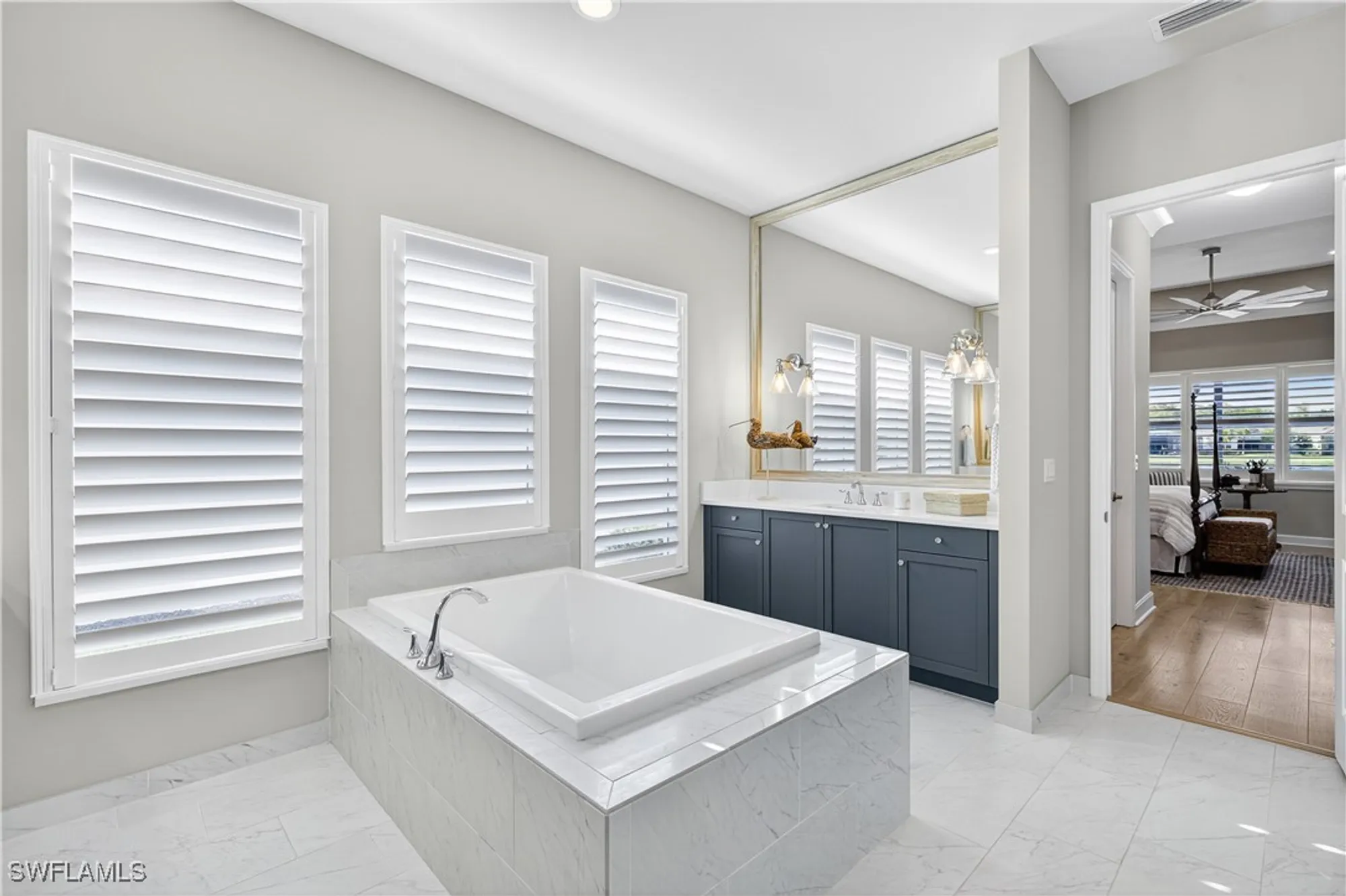 Property Slideshow image 22 of 50 | 16626 calistoga dr, Bonita Springs, FL, 34135