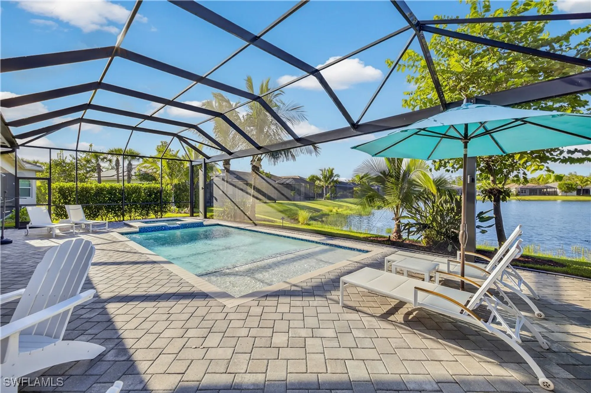 Property Slideshow image 35 of 50 | 16626 calistoga dr, Bonita Springs, FL, 34135