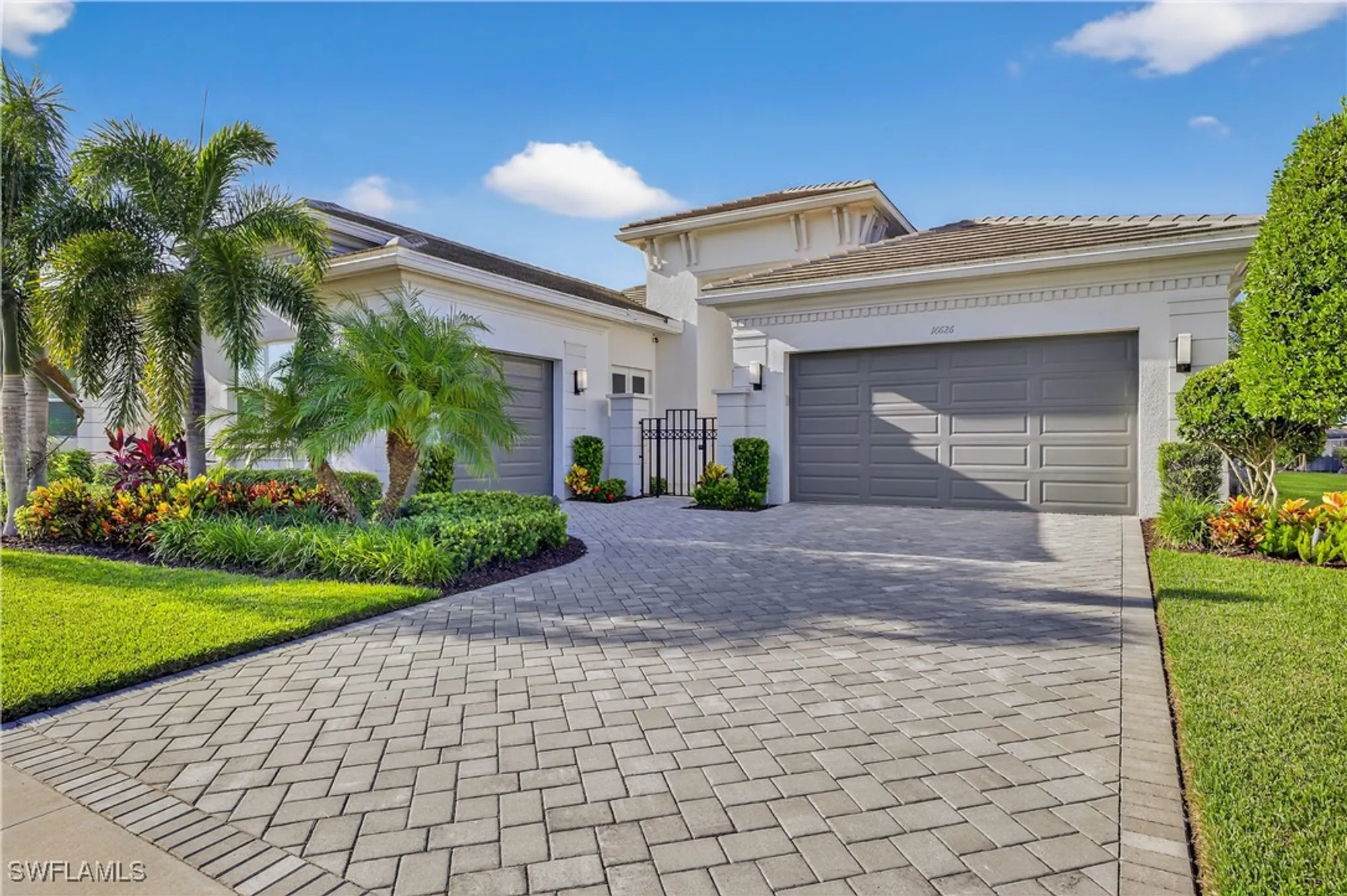 Property Slideshow image 3 of 50 | 16626 calistoga dr, Bonita Springs, FL, 34135
