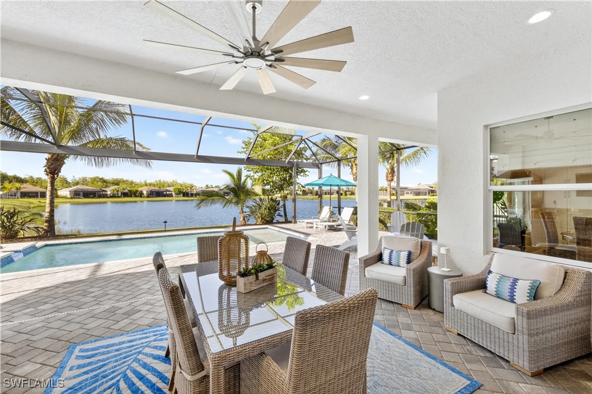Property Slideshow image 31 of 50 | 16626 calistoga dr, Bonita Springs, FL, 34135