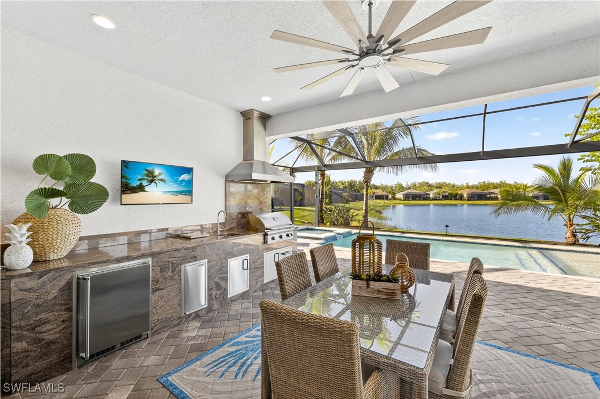 Property Slideshow image 33 of 50 | 16626 calistoga dr, Bonita Springs, FL, 34135