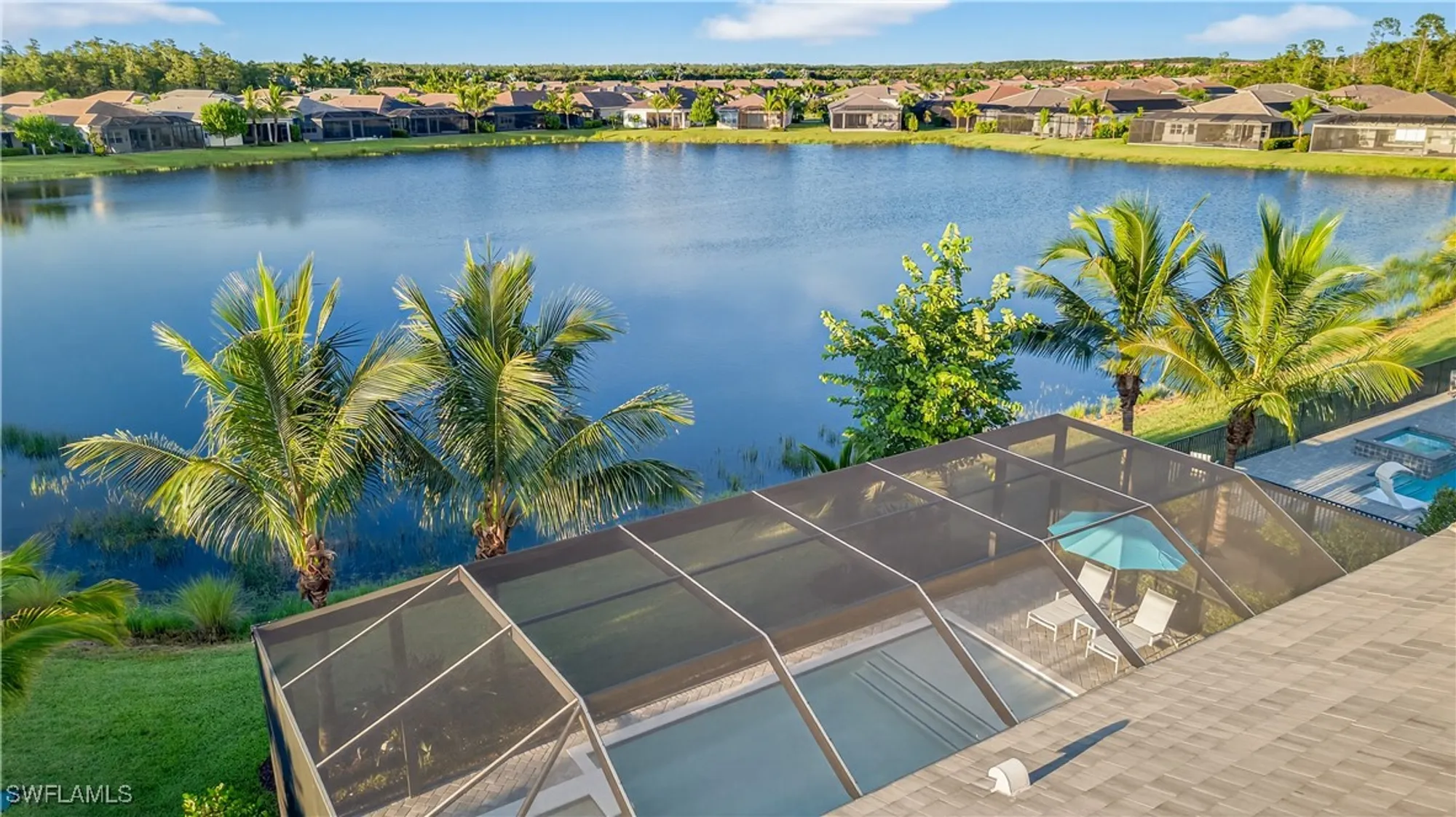 Property Slideshow image 44 of 50 | 16626 calistoga dr, Bonita Springs, FL, 34135