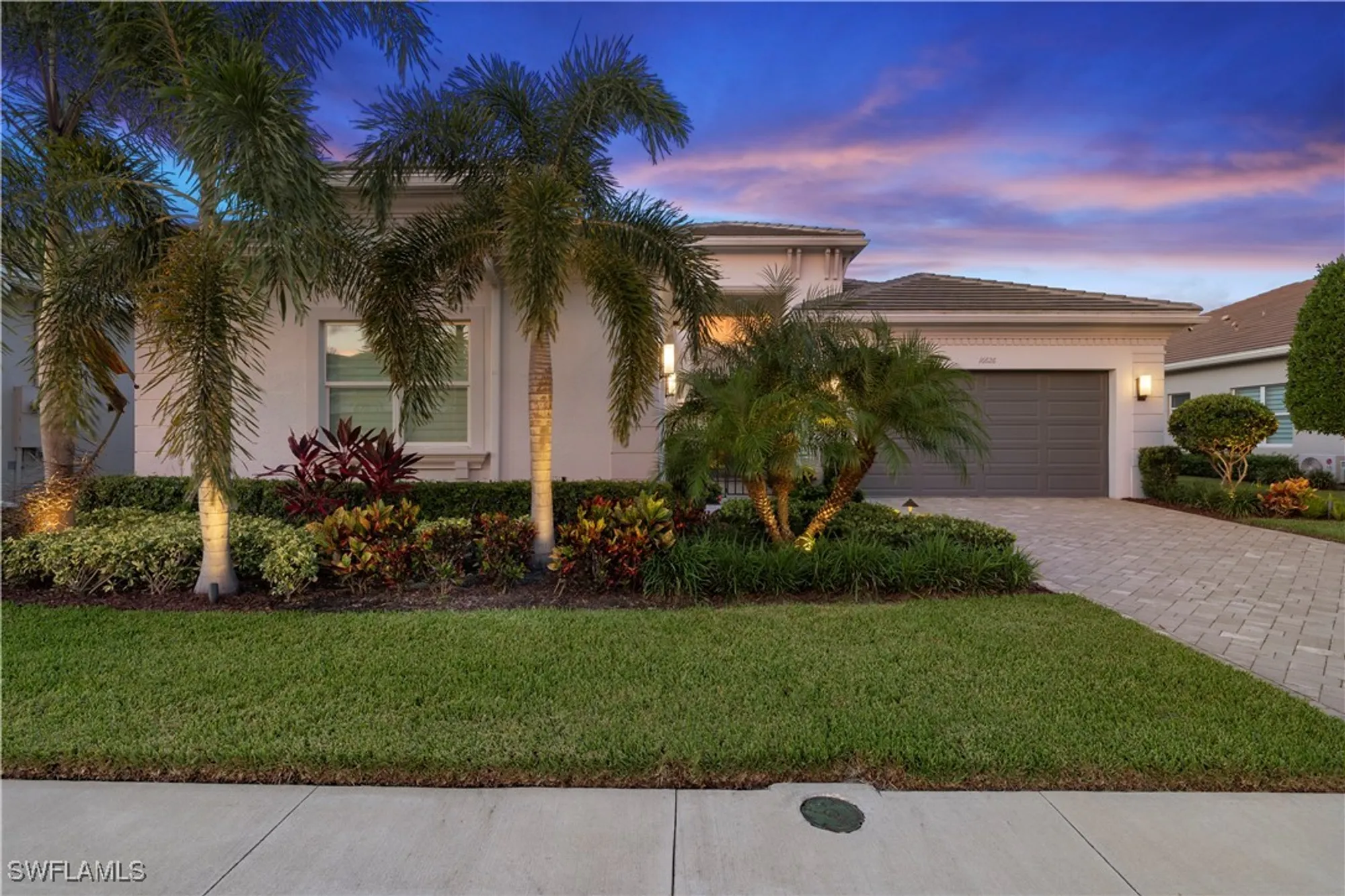 Property Slideshow image 4 of 50 | 16626 calistoga dr, Bonita Springs, FL, 34135