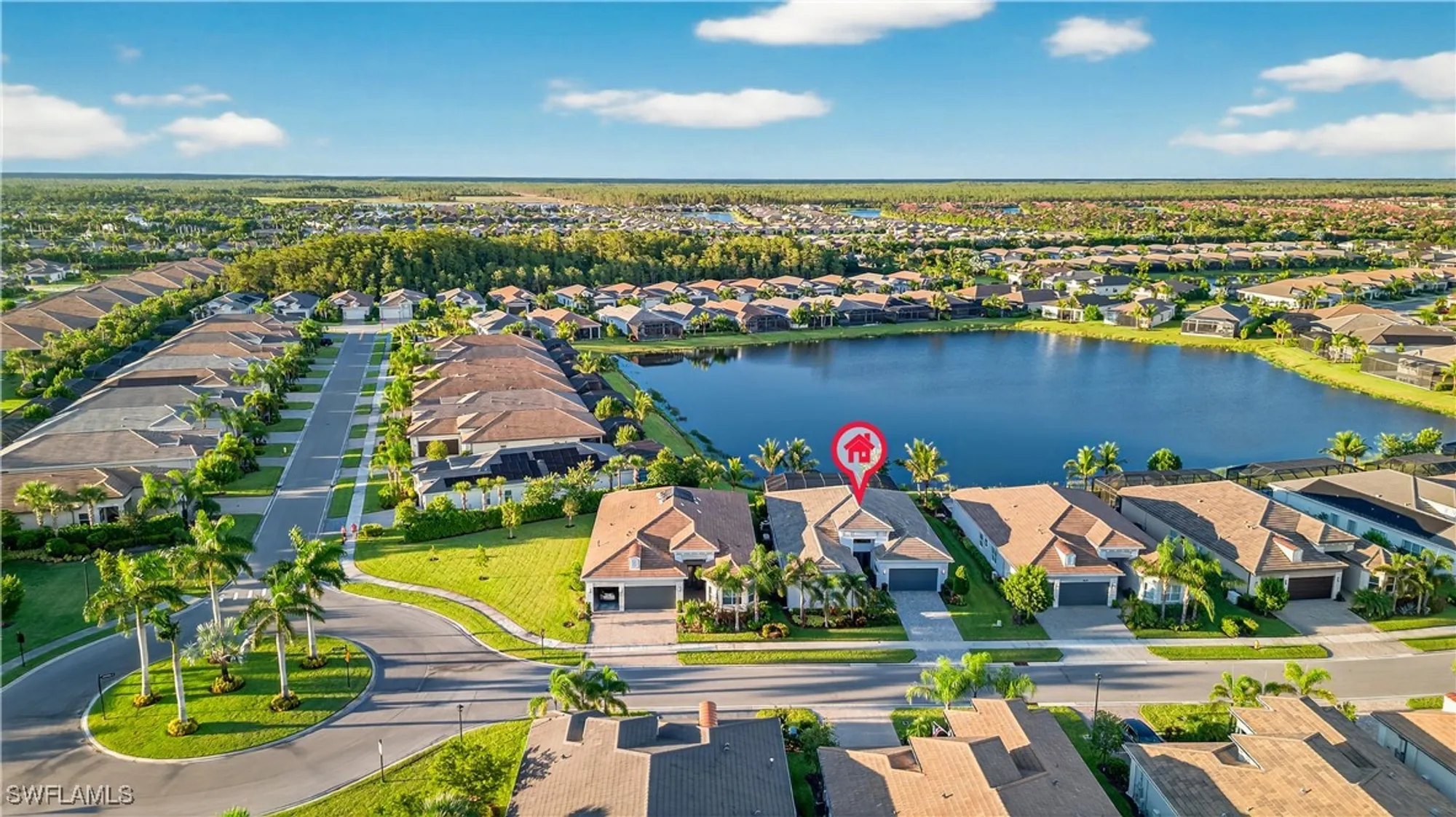 Property Slideshow image 41 of 50 | 16626 calistoga dr, Bonita Springs, FL, 34135