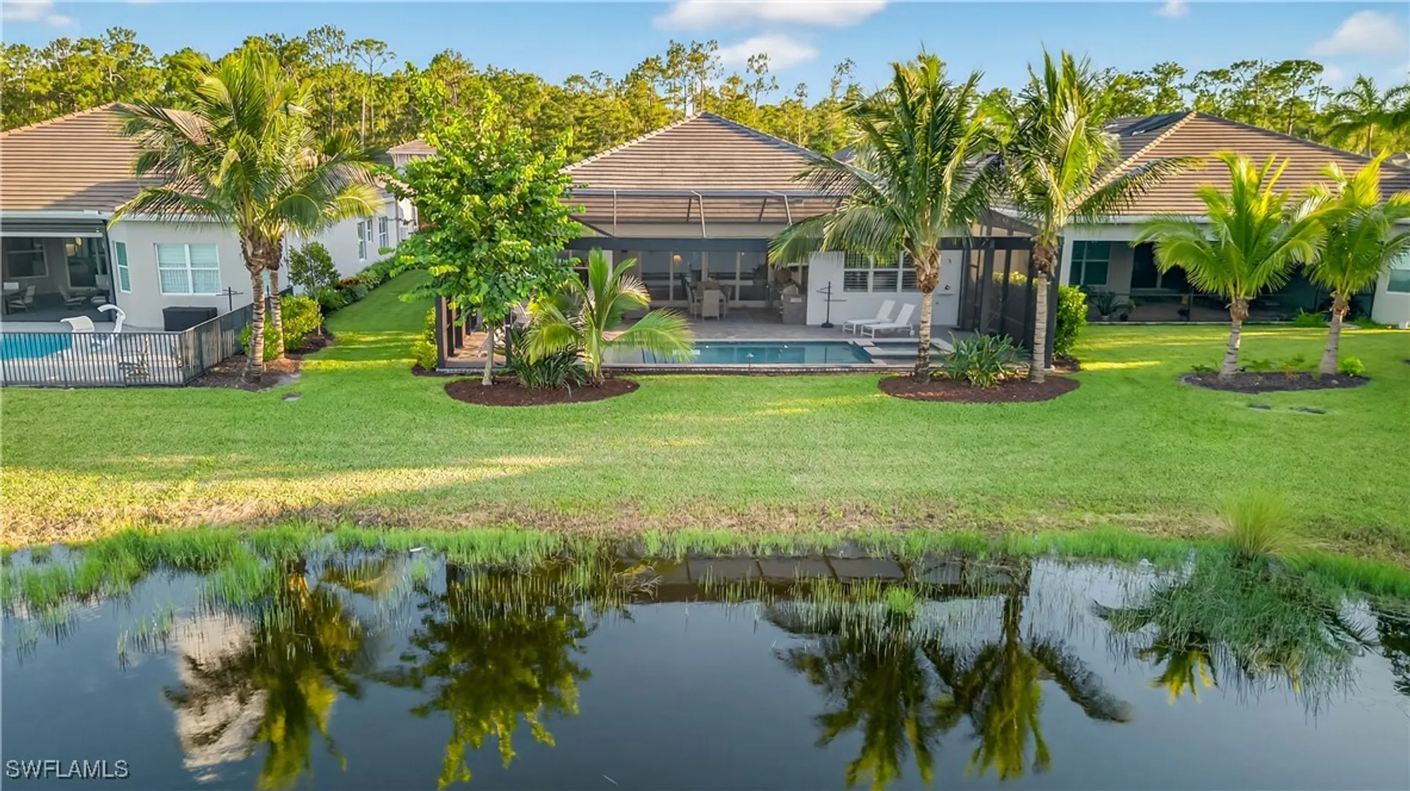 Property Slideshow image 43 of 50 | 16626 calistoga dr, Bonita Springs, FL, 34135