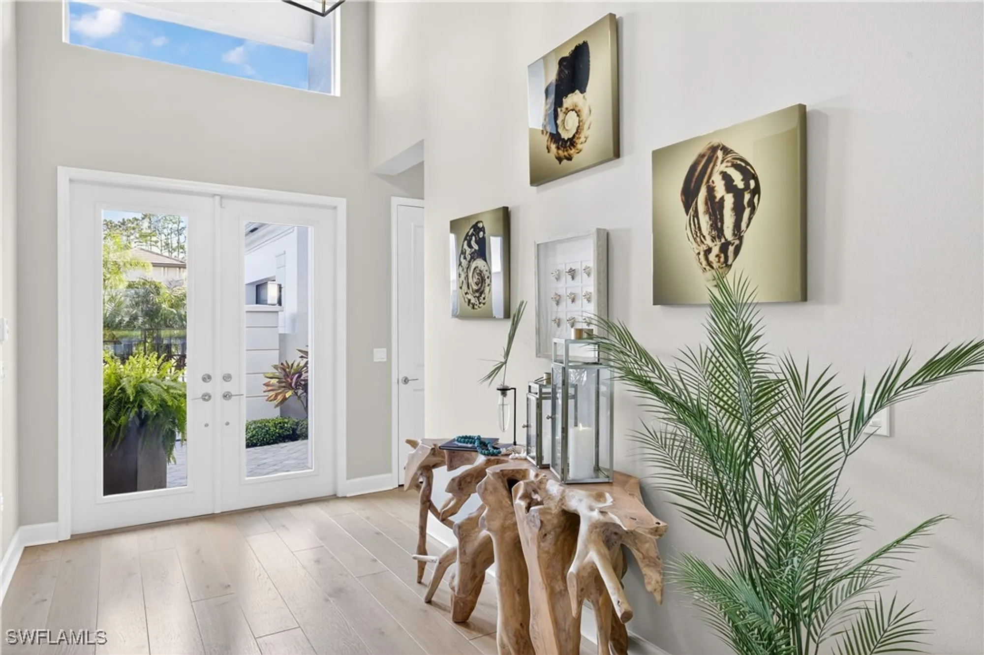 Property Slideshow image 7 of 50 | 16626 calistoga dr, Bonita Springs, FL, 34135