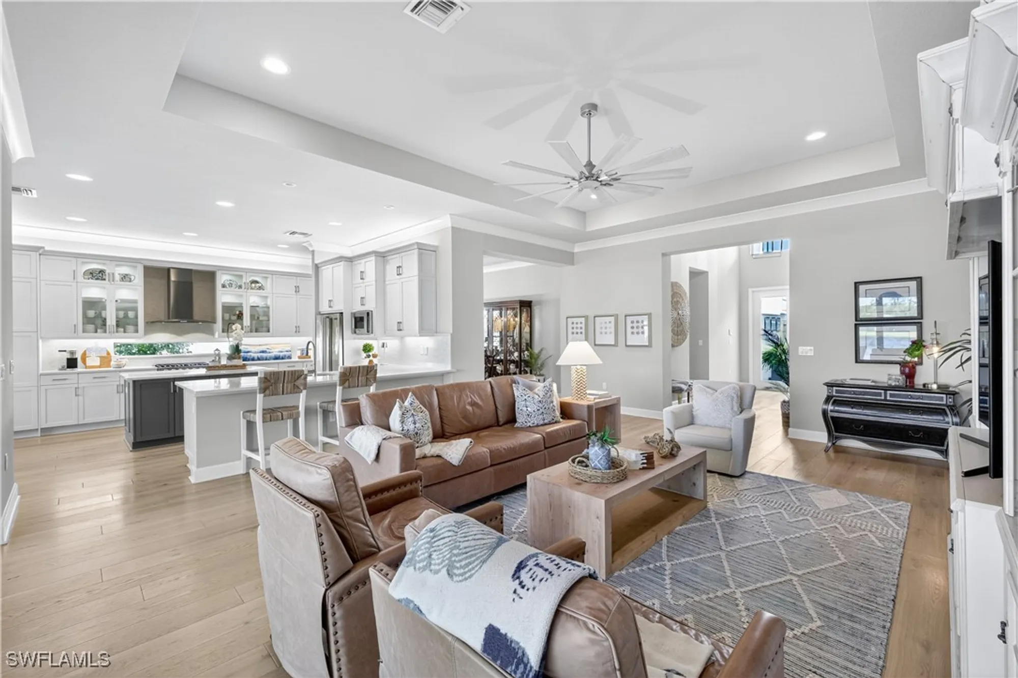 Property Slideshow image 8 of 50 | 16626 calistoga dr, Bonita Springs, FL, 34135