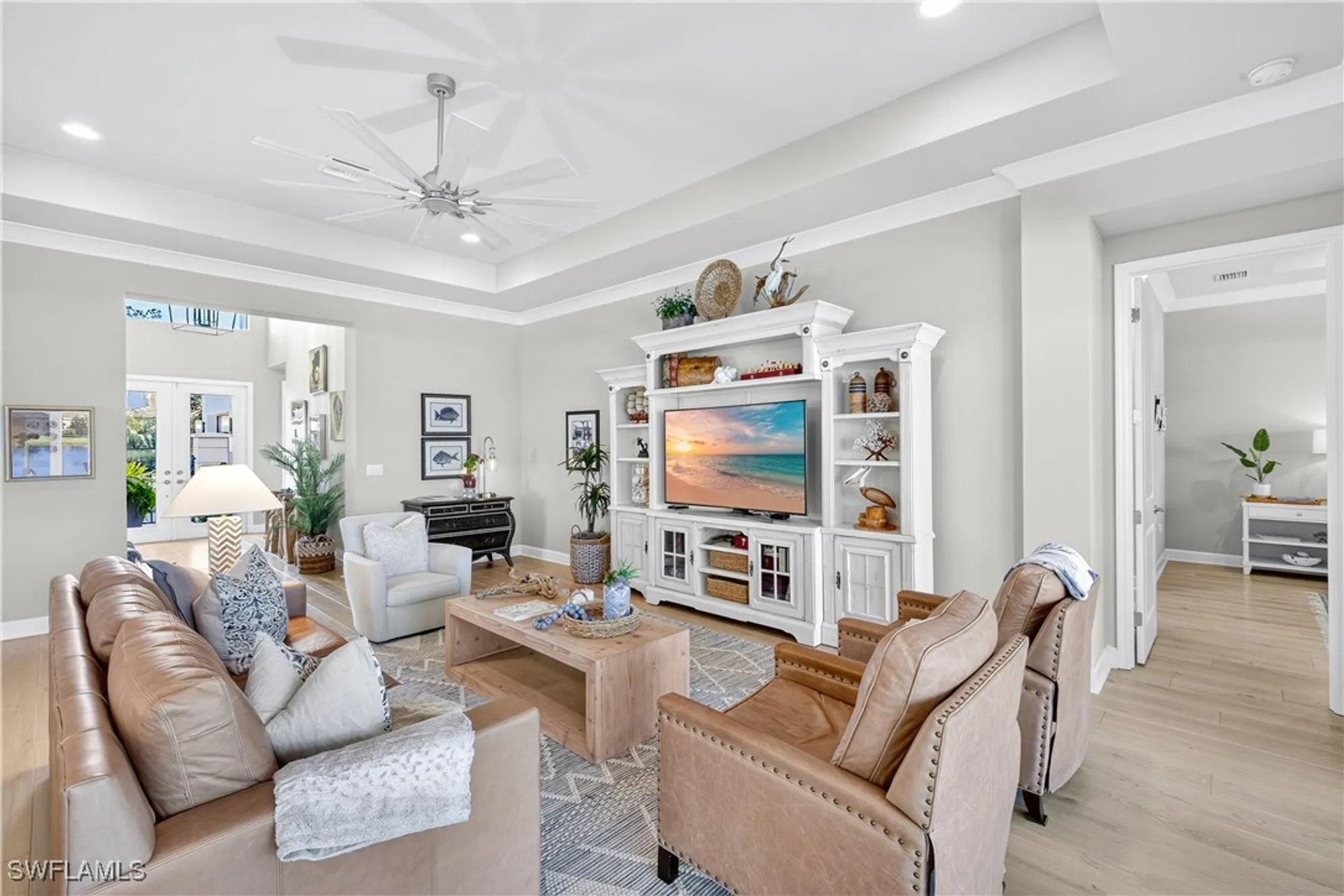 Property Slideshow image 9 of 50 | 16626 calistoga dr, Bonita Springs, FL, 34135