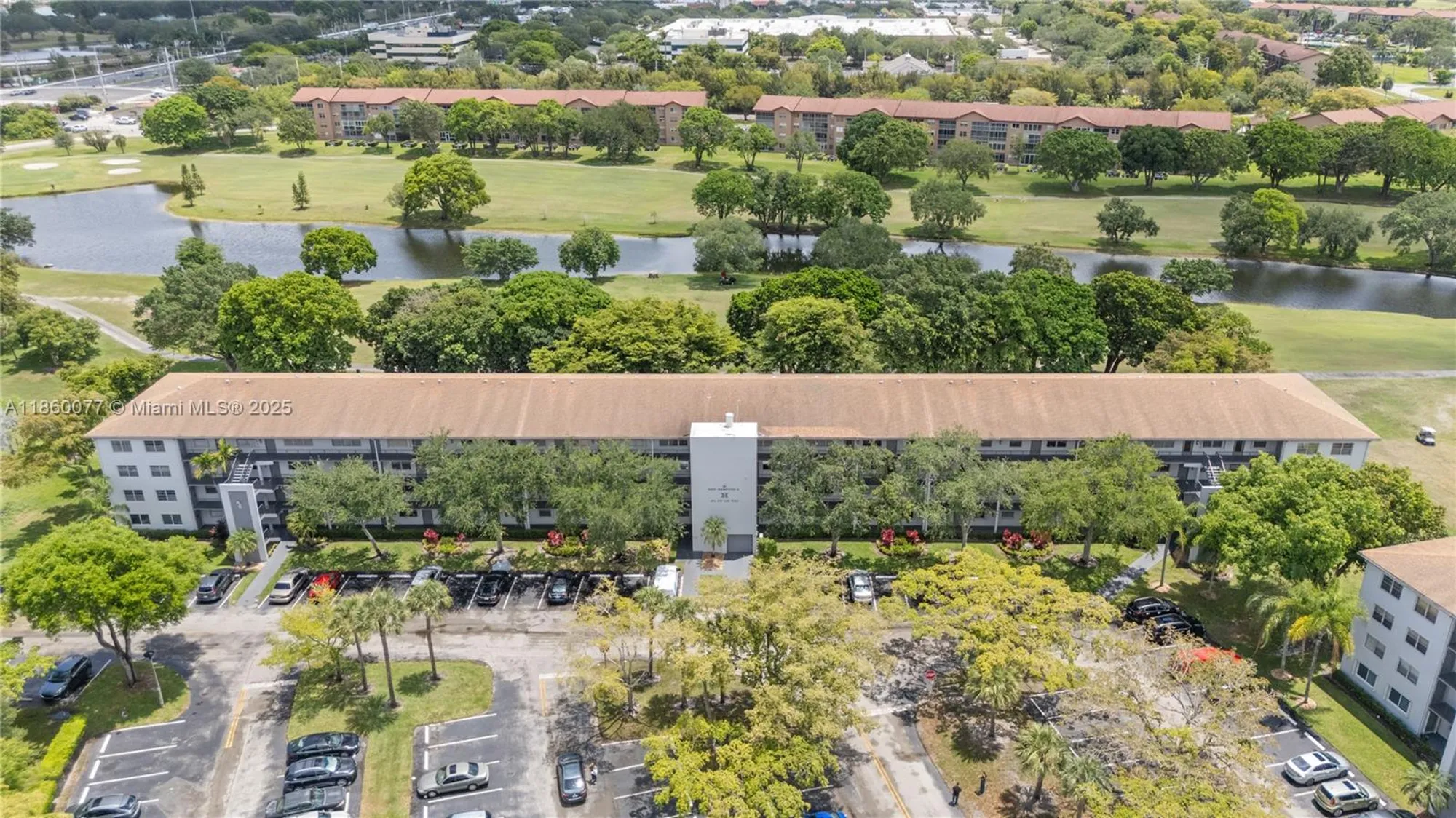 Property Slideshow image 15 of 23 | 251 sw 132nd way h114, Pembroke Pines, FL, 33027