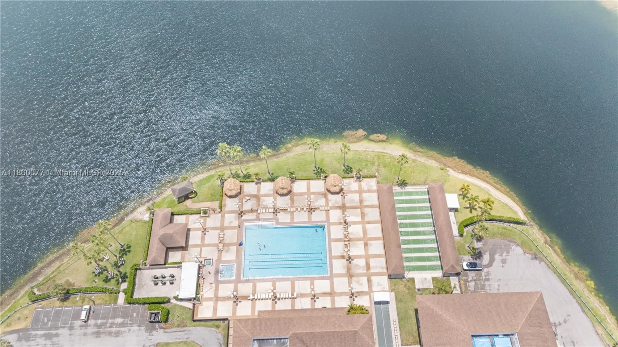 Property Slideshow image 16 of 23 | 251 sw 132nd way h114, Pembroke Pines, FL, 33027