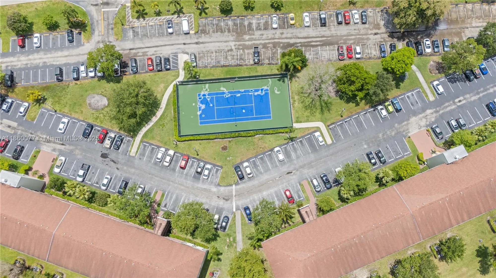 Property Slideshow image 17 of 23 | 251 sw 132nd way h114, Pembroke Pines, FL, 33027